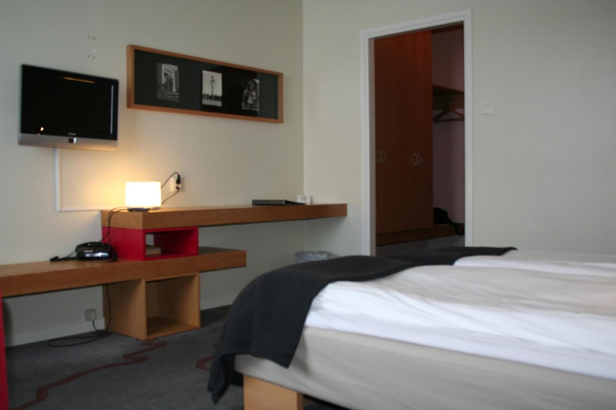 Tärnaby Fjällhotell photo 6