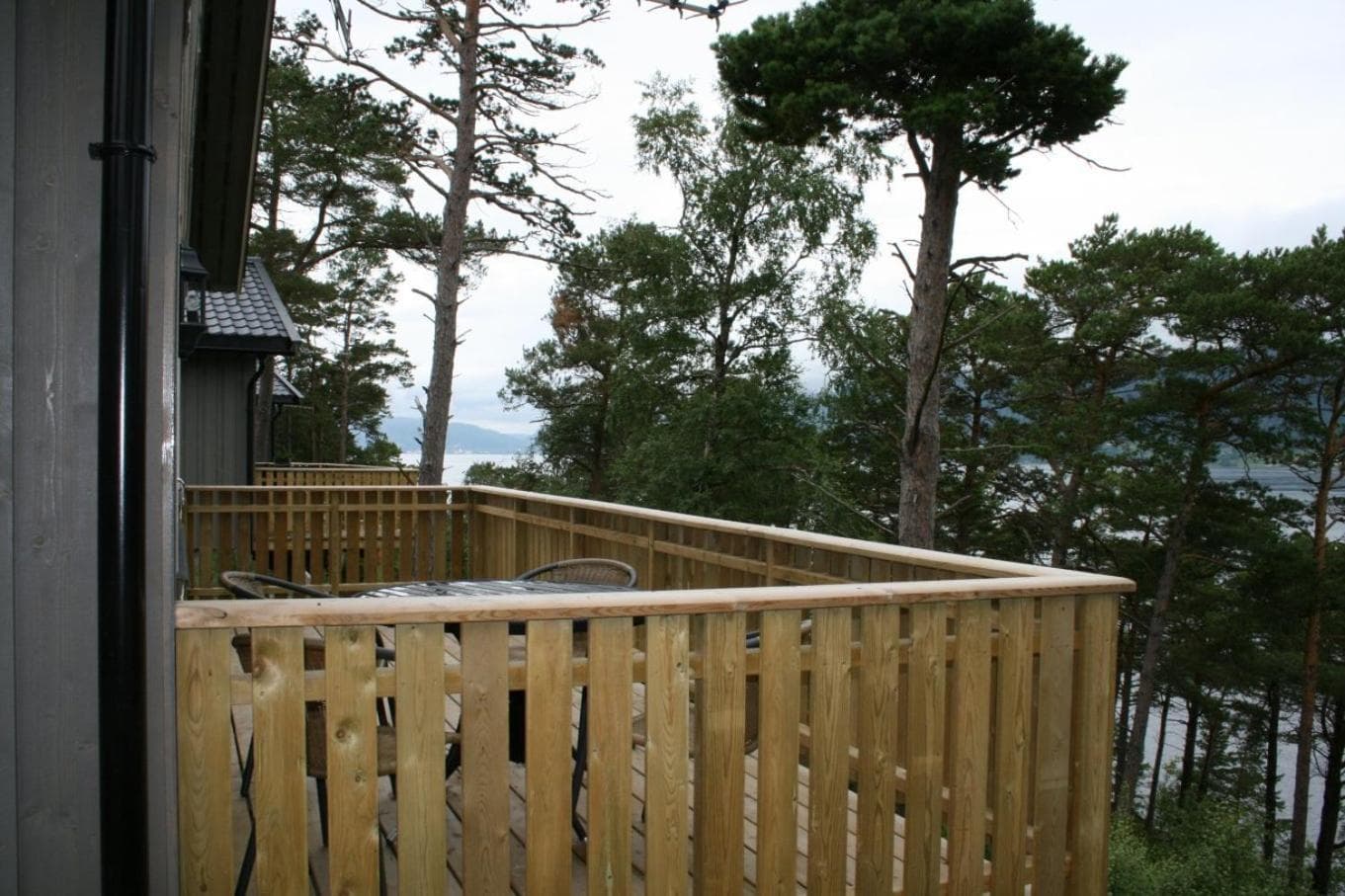 Tråsåvika Camping photo 4