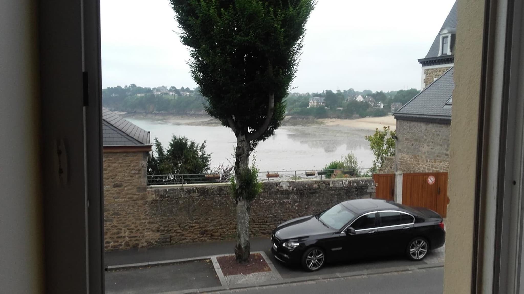 Appartement a dinard photo 8