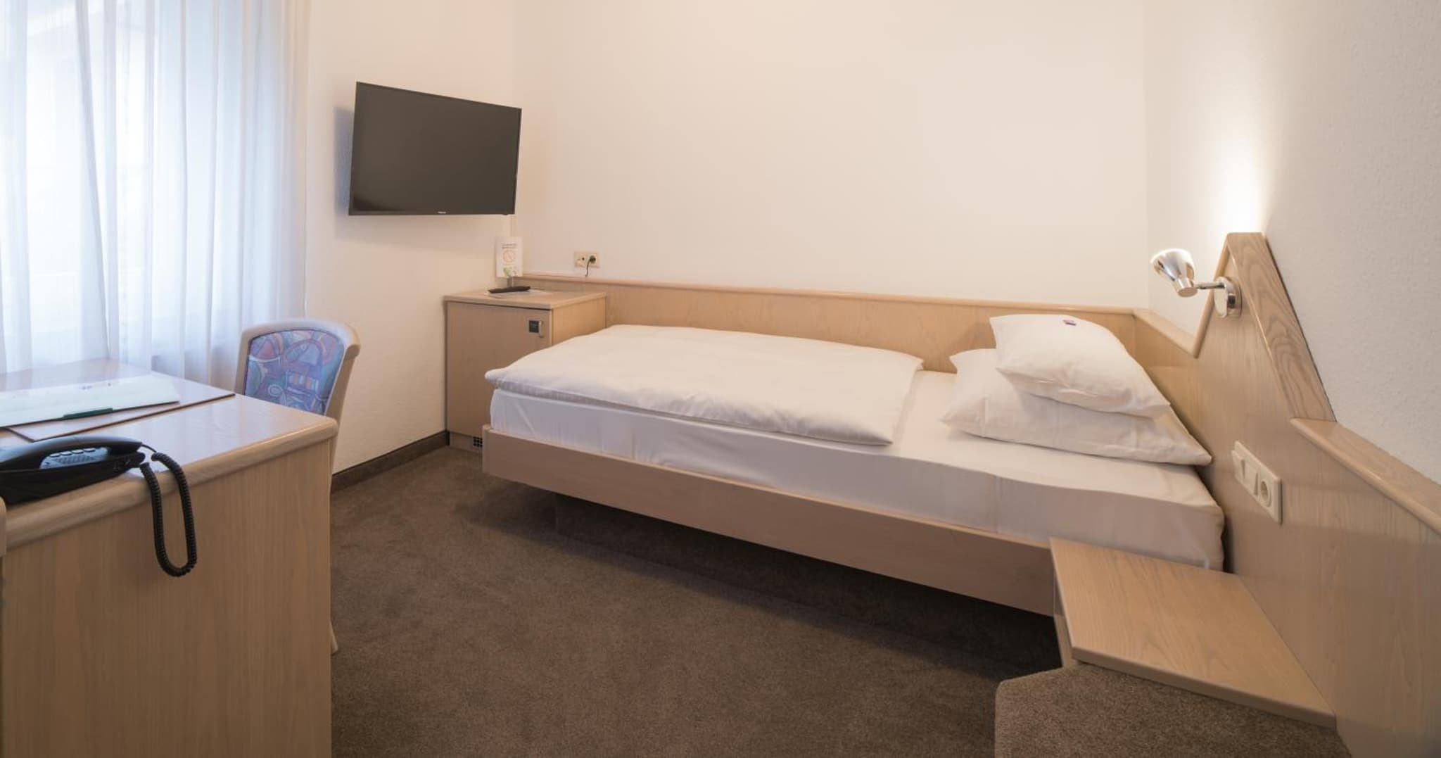 Hotel am Wasen photo 8