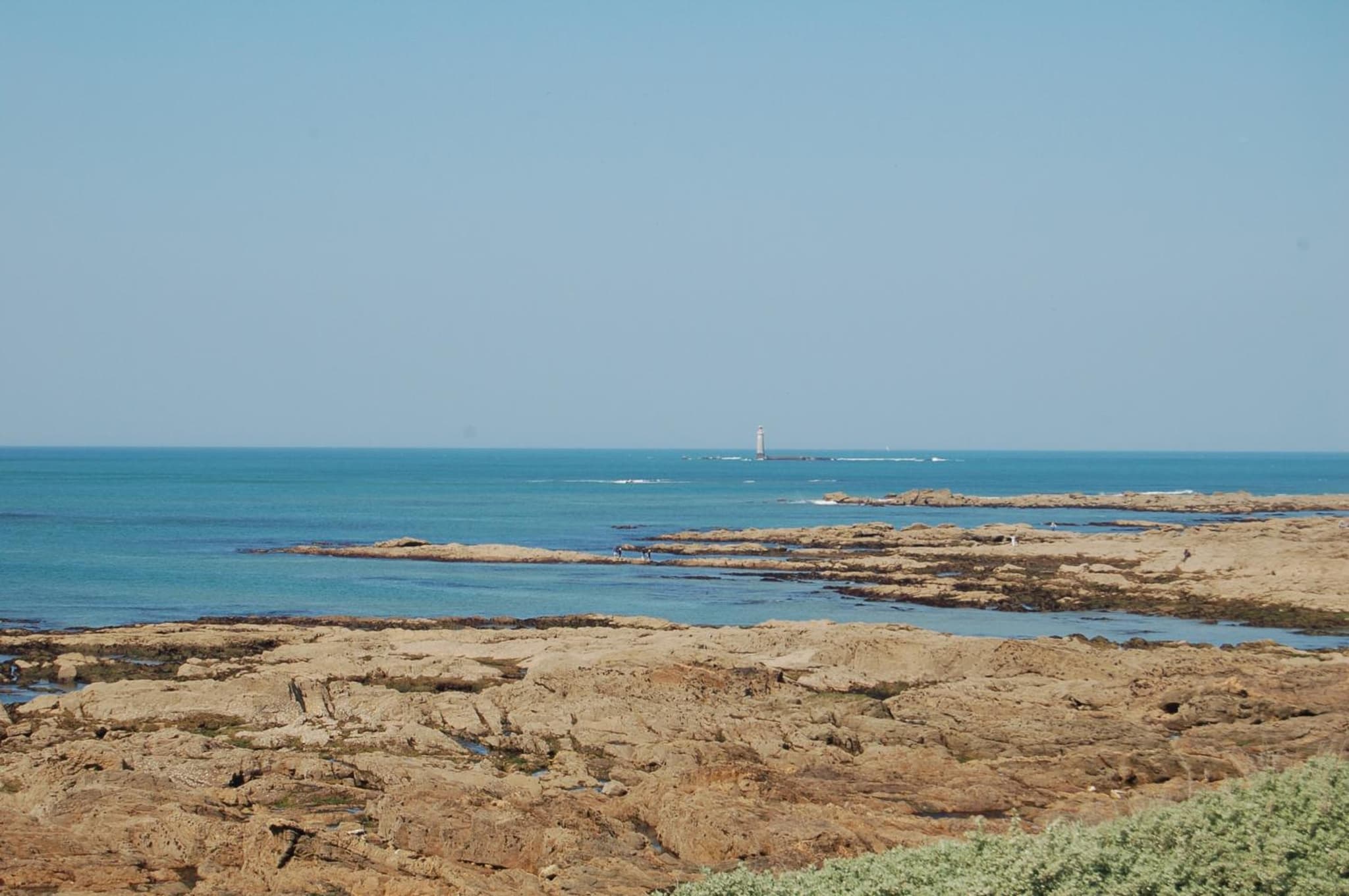 La Vigie Vacances photo 6