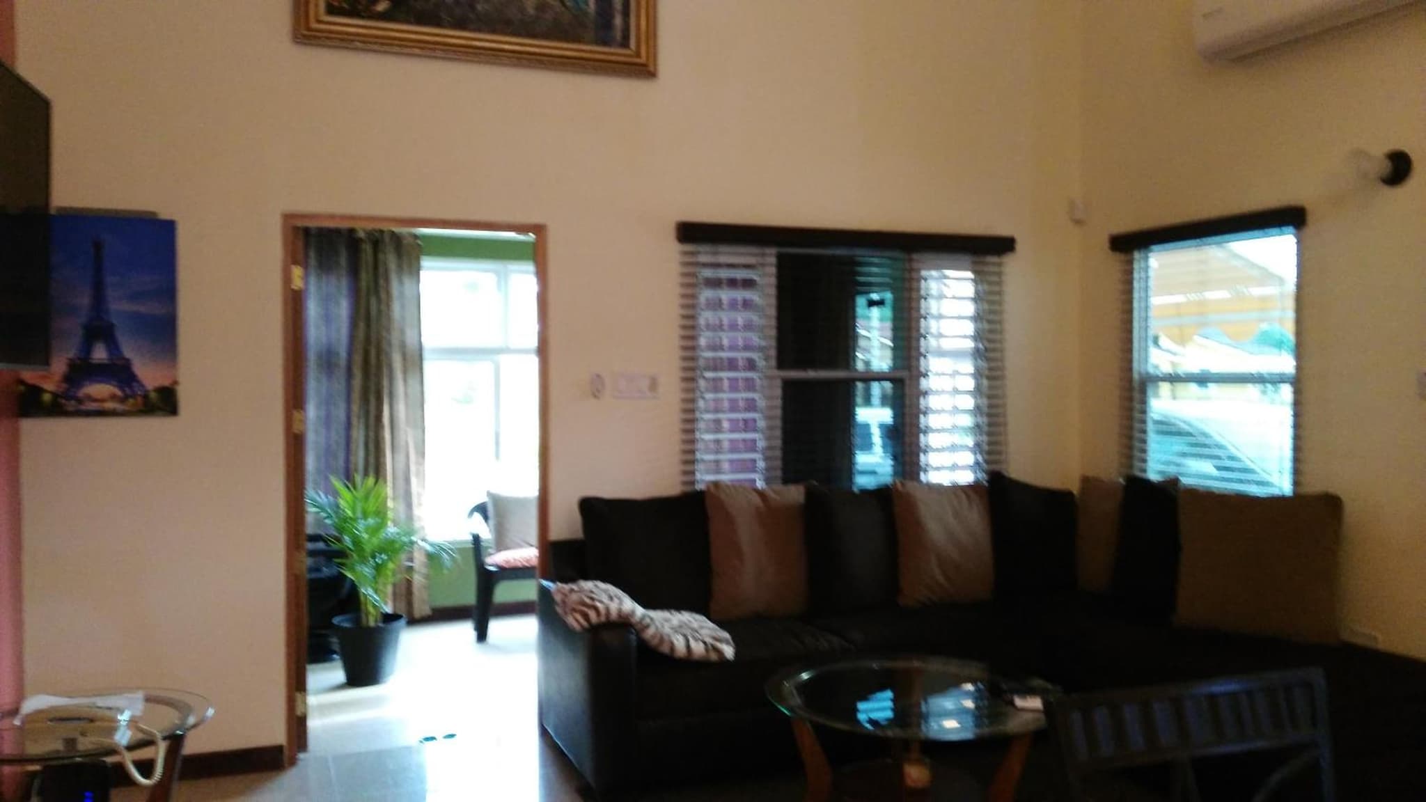 Relax Villa photo 7