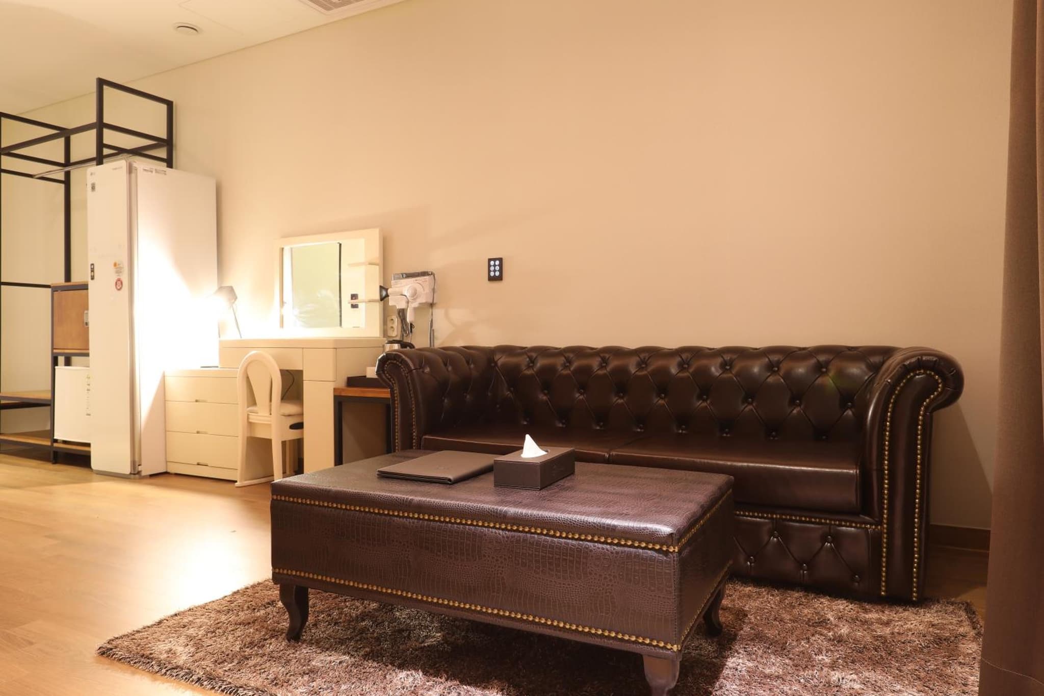 Rest Hotel photo 8