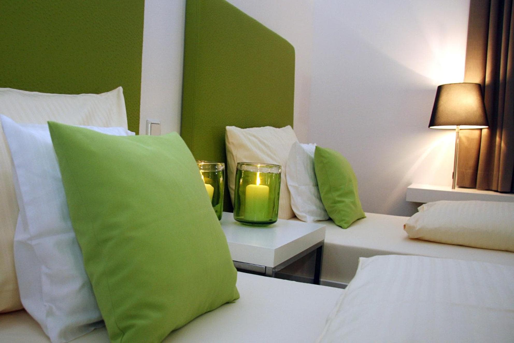 Hotel Gasthof Alte Post photo 4