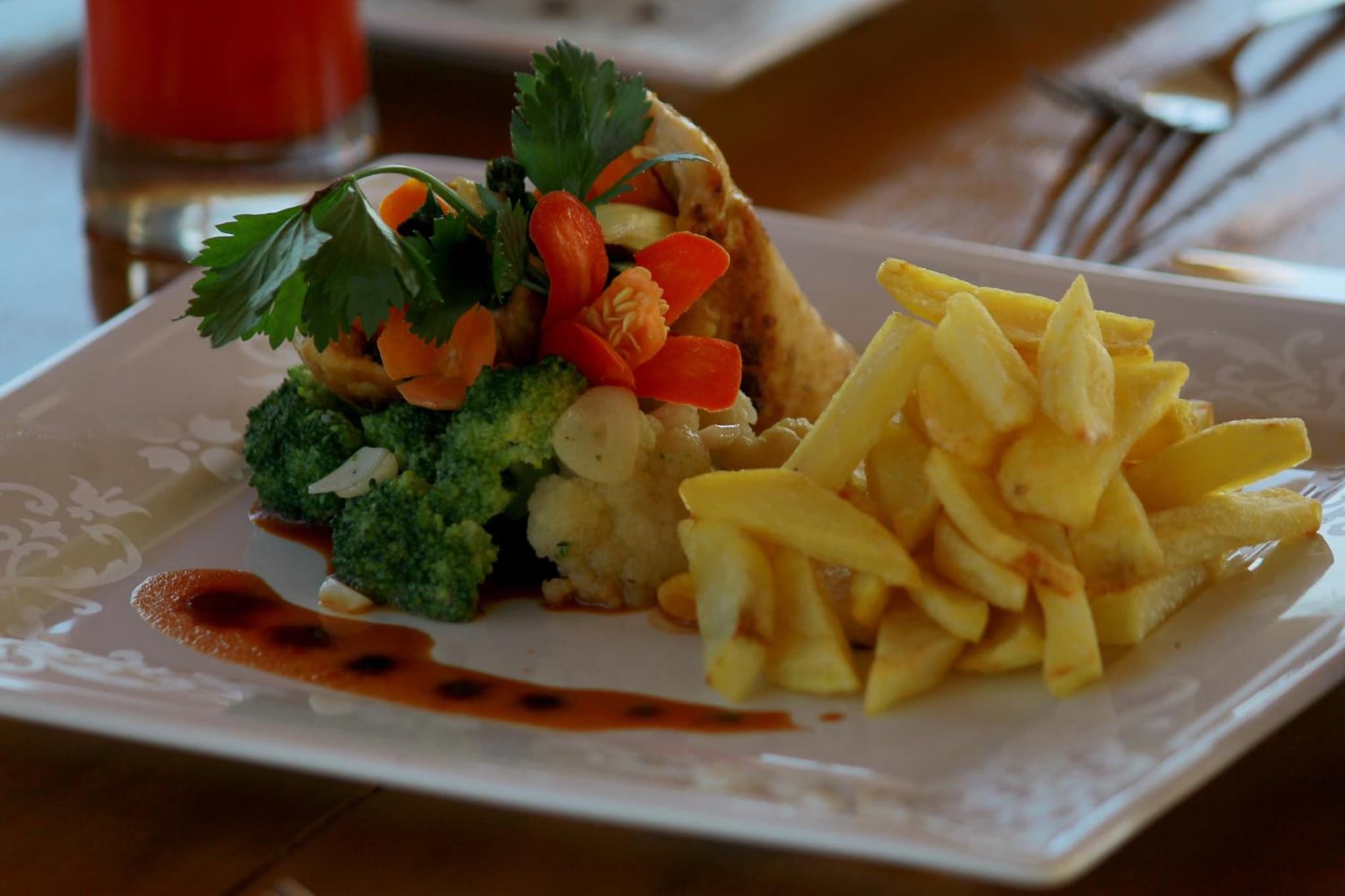 Bali Bening photo 9