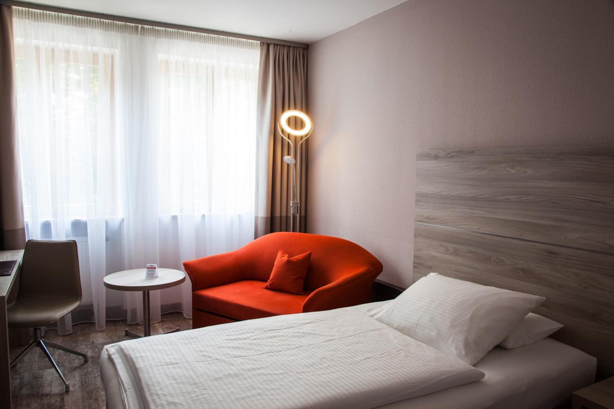Hotel Kastanienhof photo 3