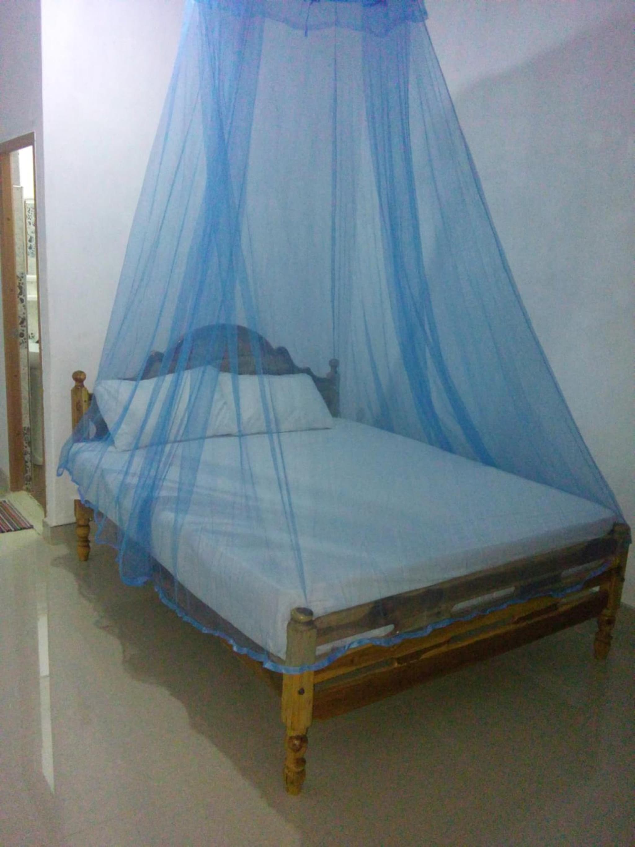 Pranu House photo 4
