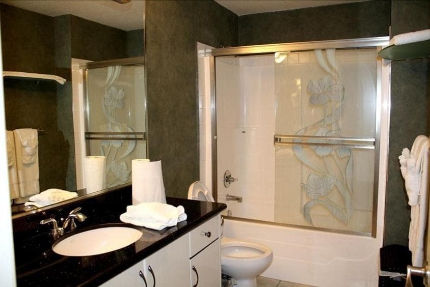 Ciliegia Villa photo 3
