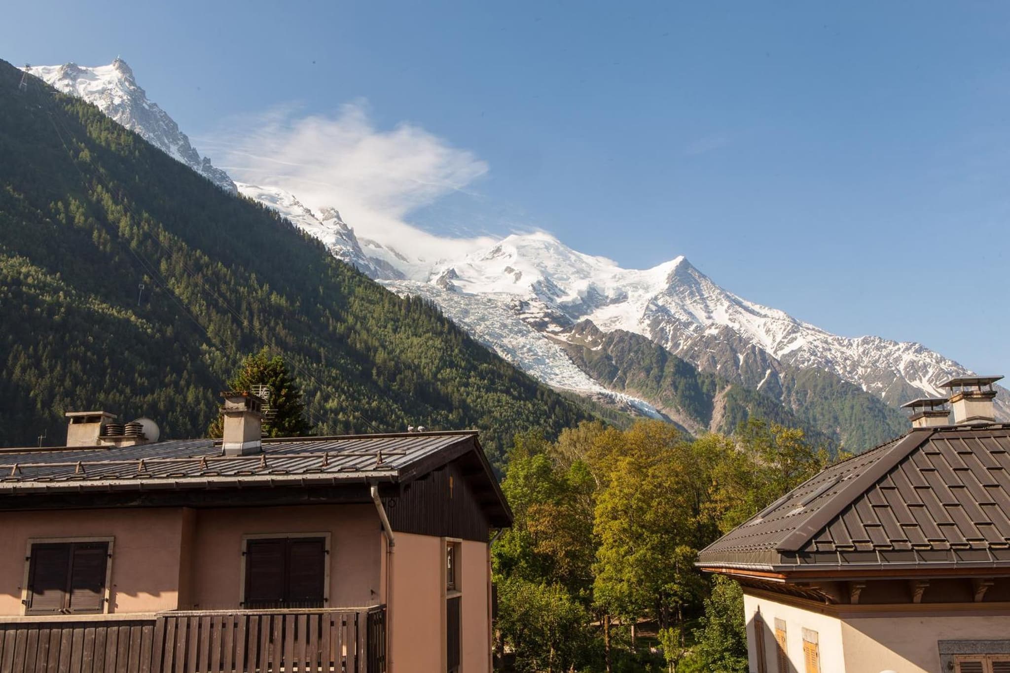 Pointe Isabelle photo 2