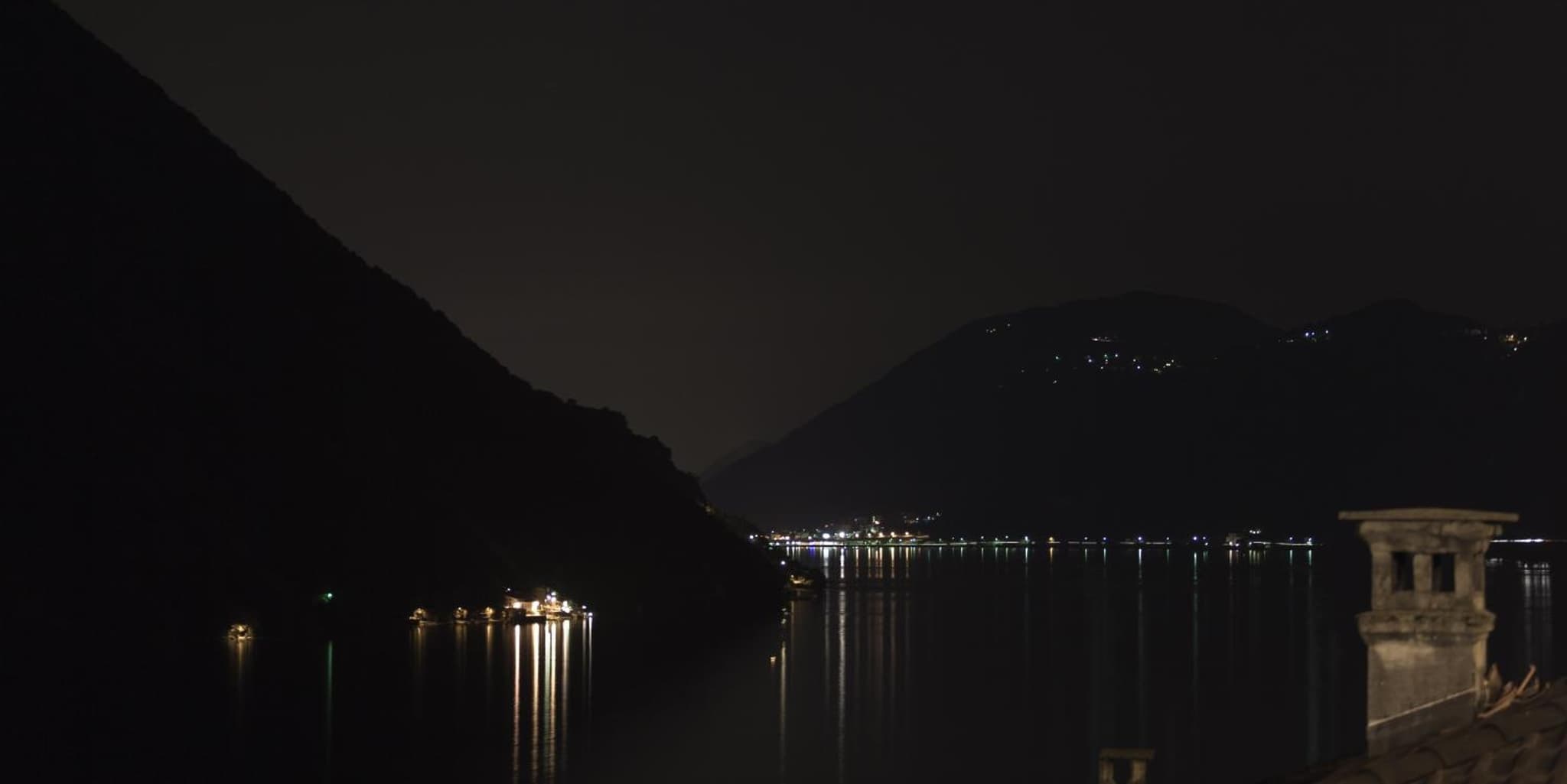 Le bucce di Gandria photo 4
