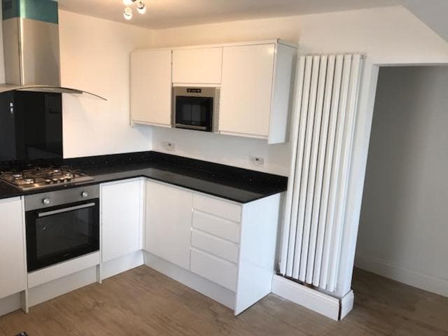 5, Sandleigh Apartment photo 6