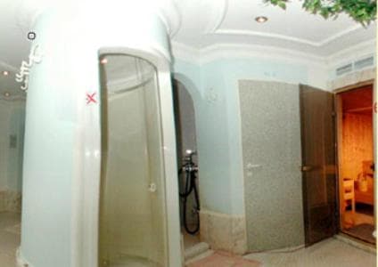 Hotel Lebzelter photo 7