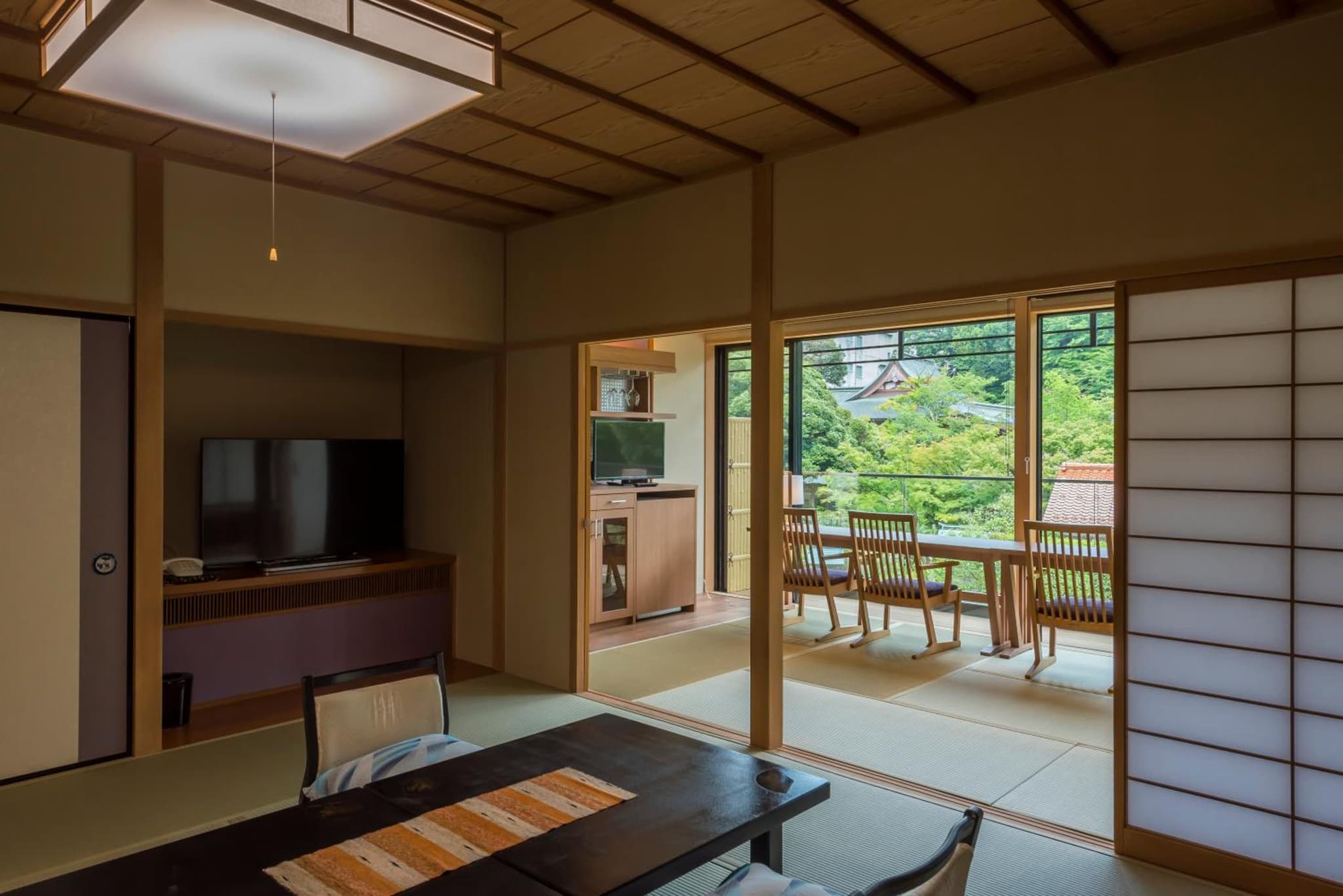 Tachibana Shikitei photo 3