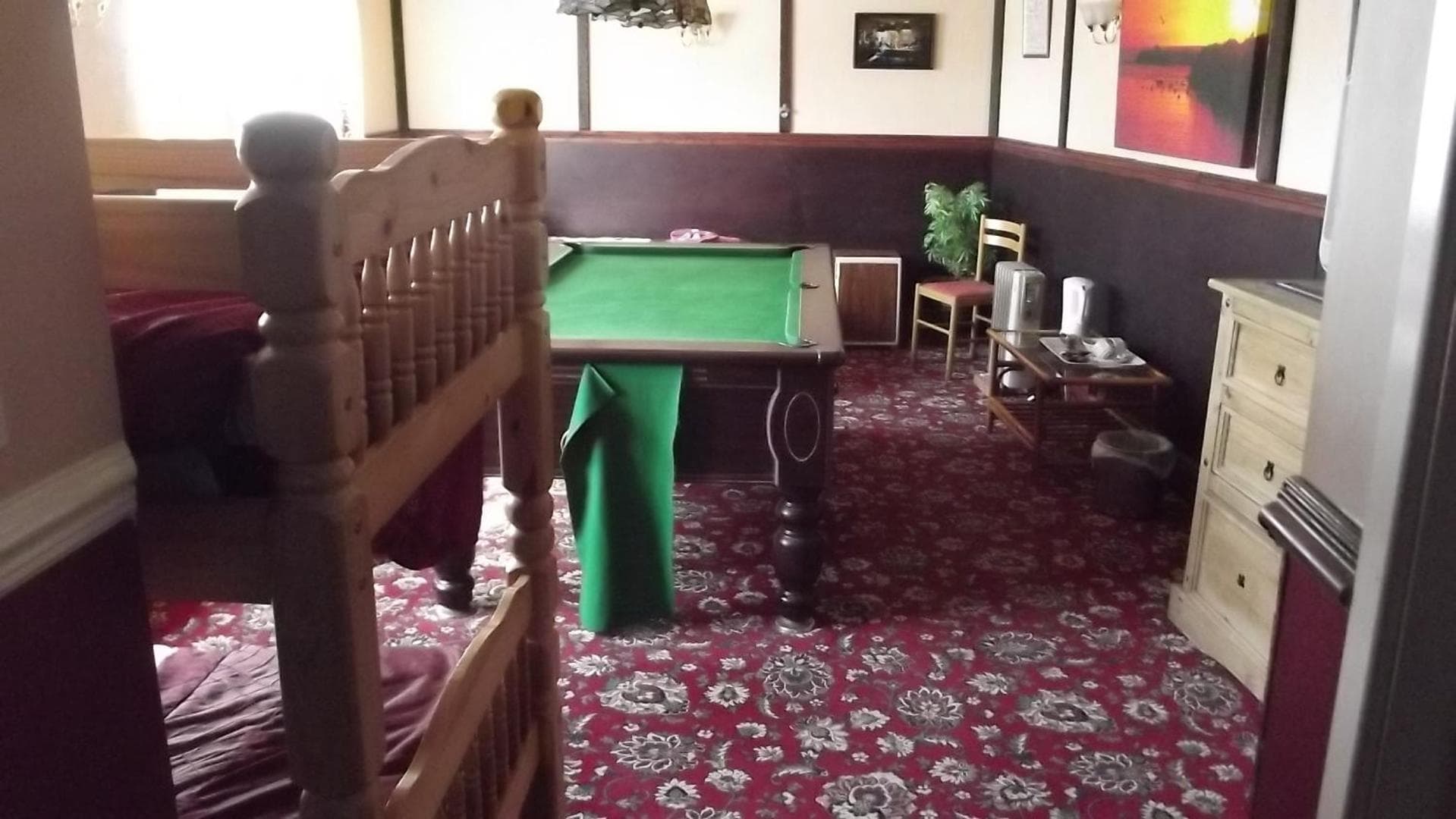 Jasmine House photo 8
