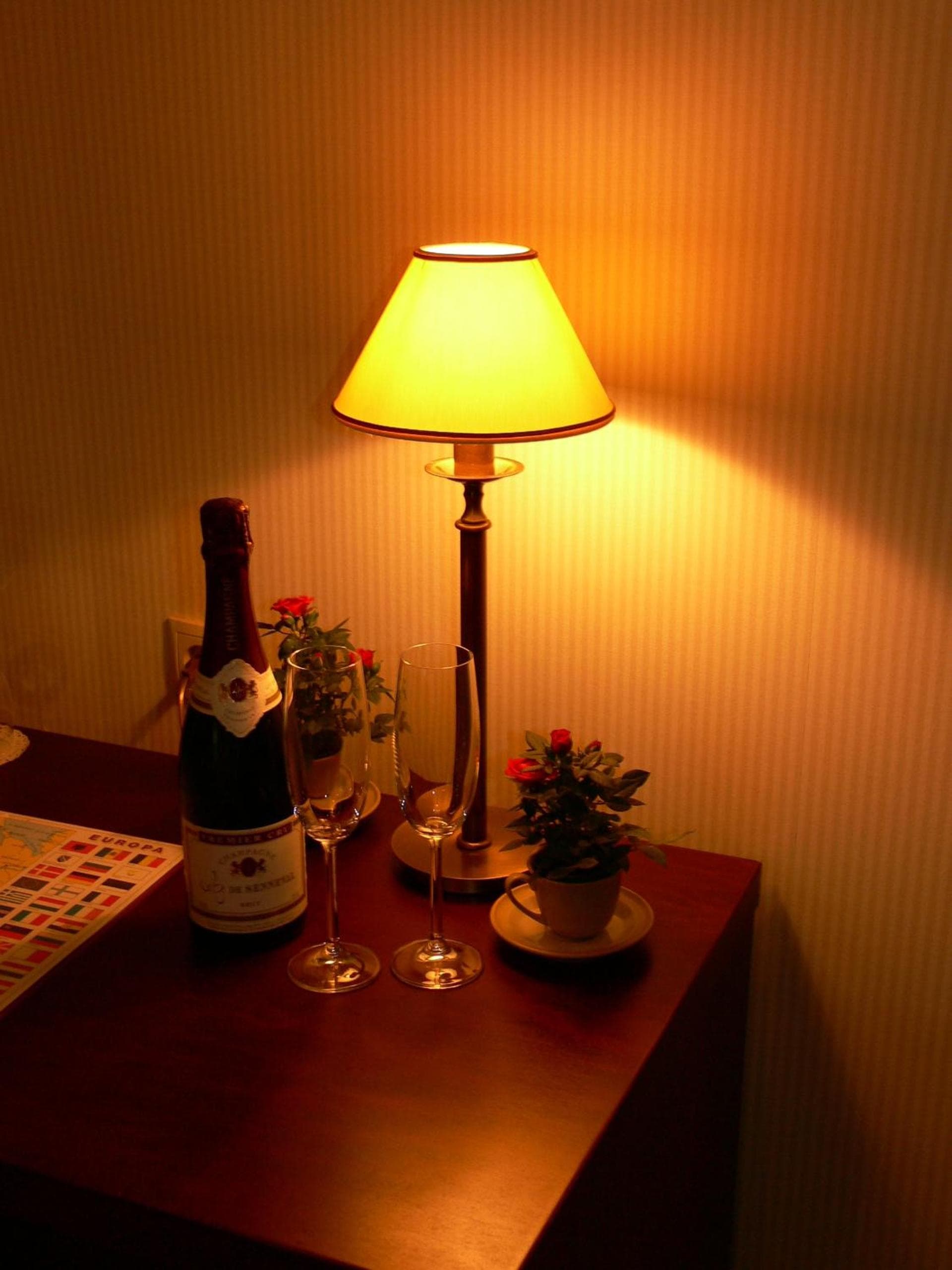 Hotel Prélude photo 5