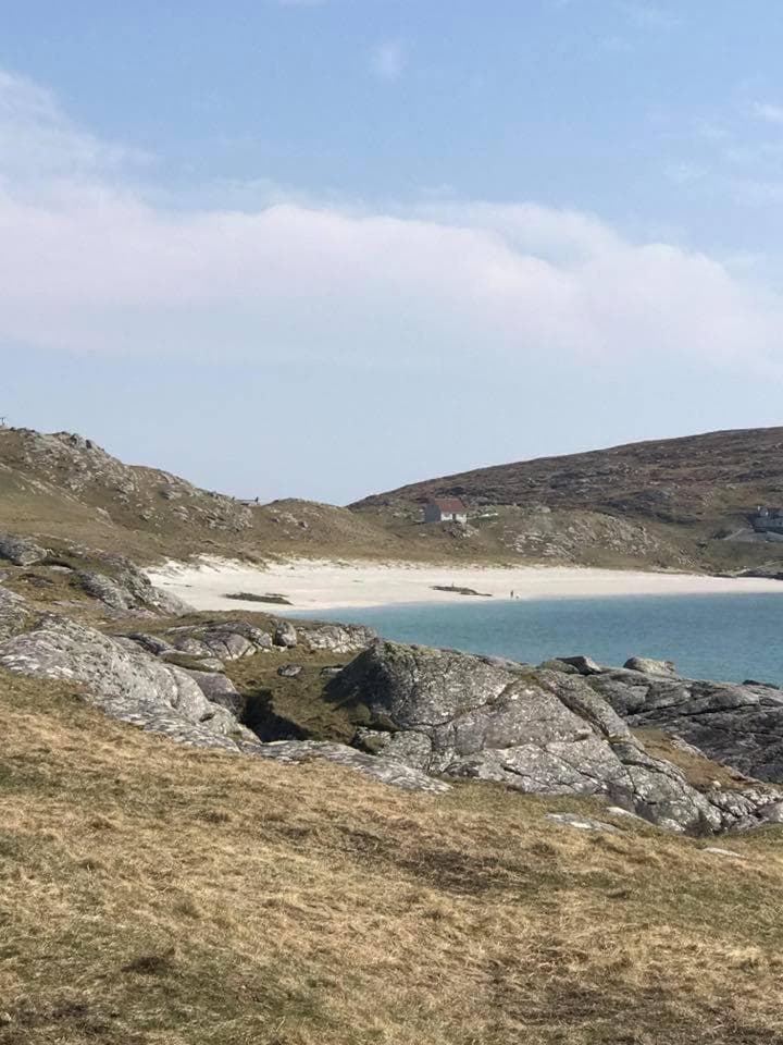 An Taigh Mòr photo 2