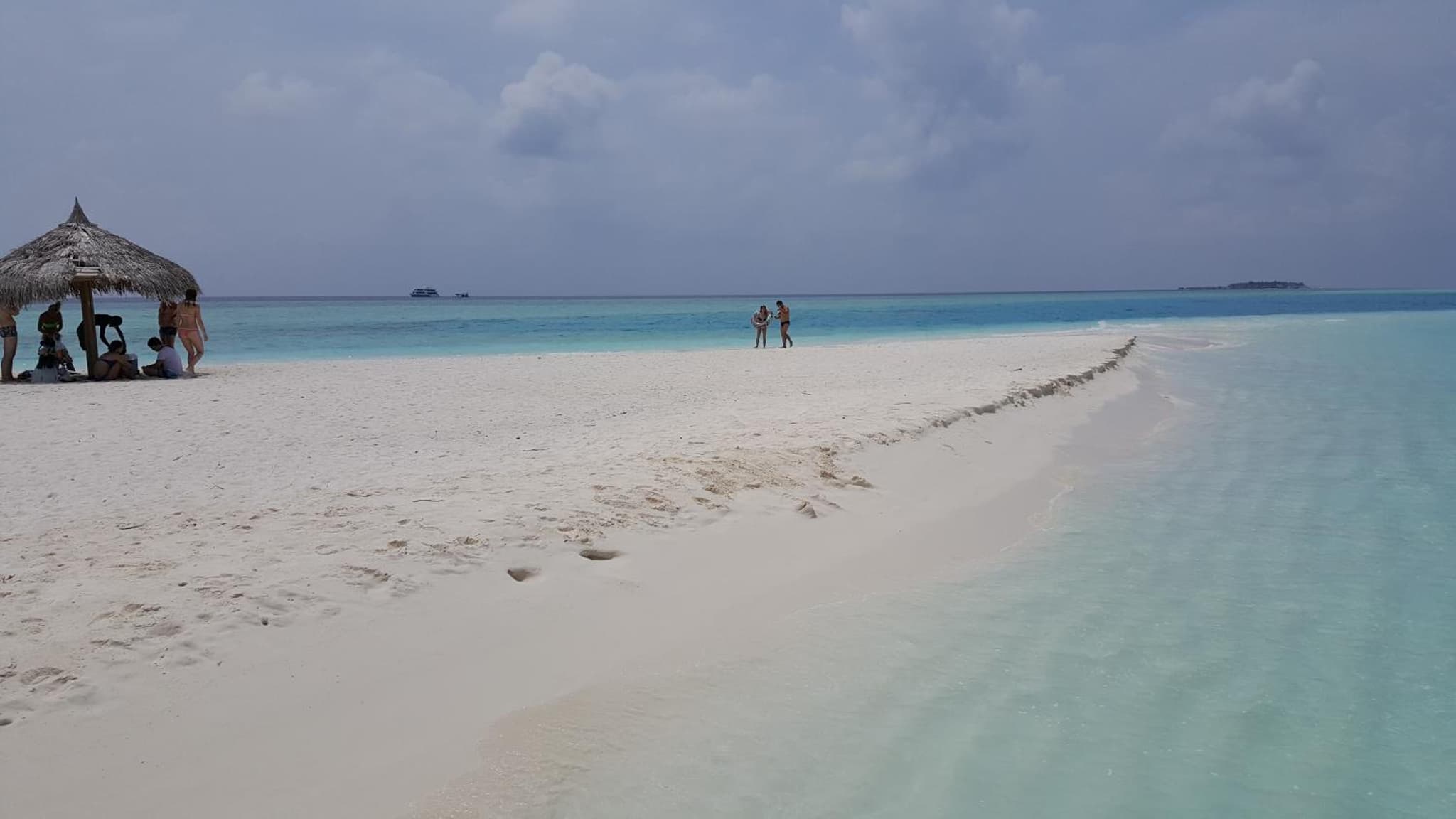Madivaru Kro photo 6