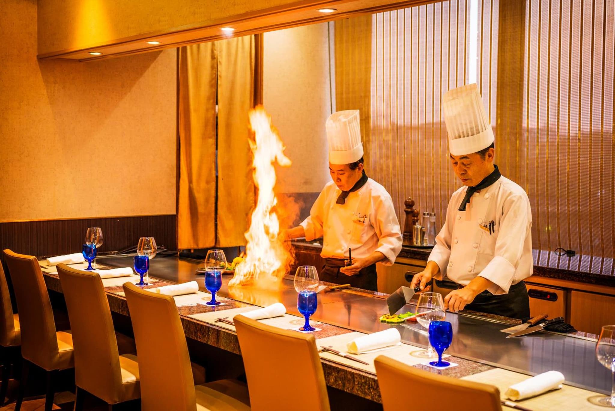 ANA Holiday Inn Kobe Sanda by IHG photo 6