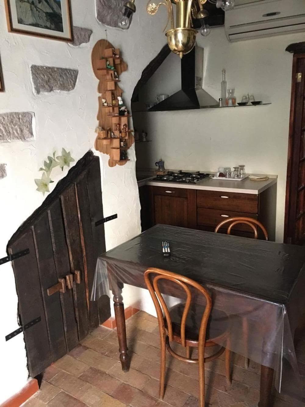 L'Antico Sogno Guest House photo 7