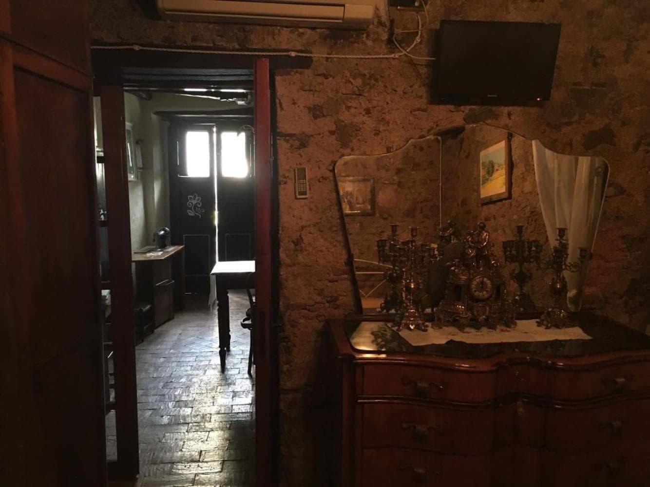 L'Antico Sogno Guest House photo 5