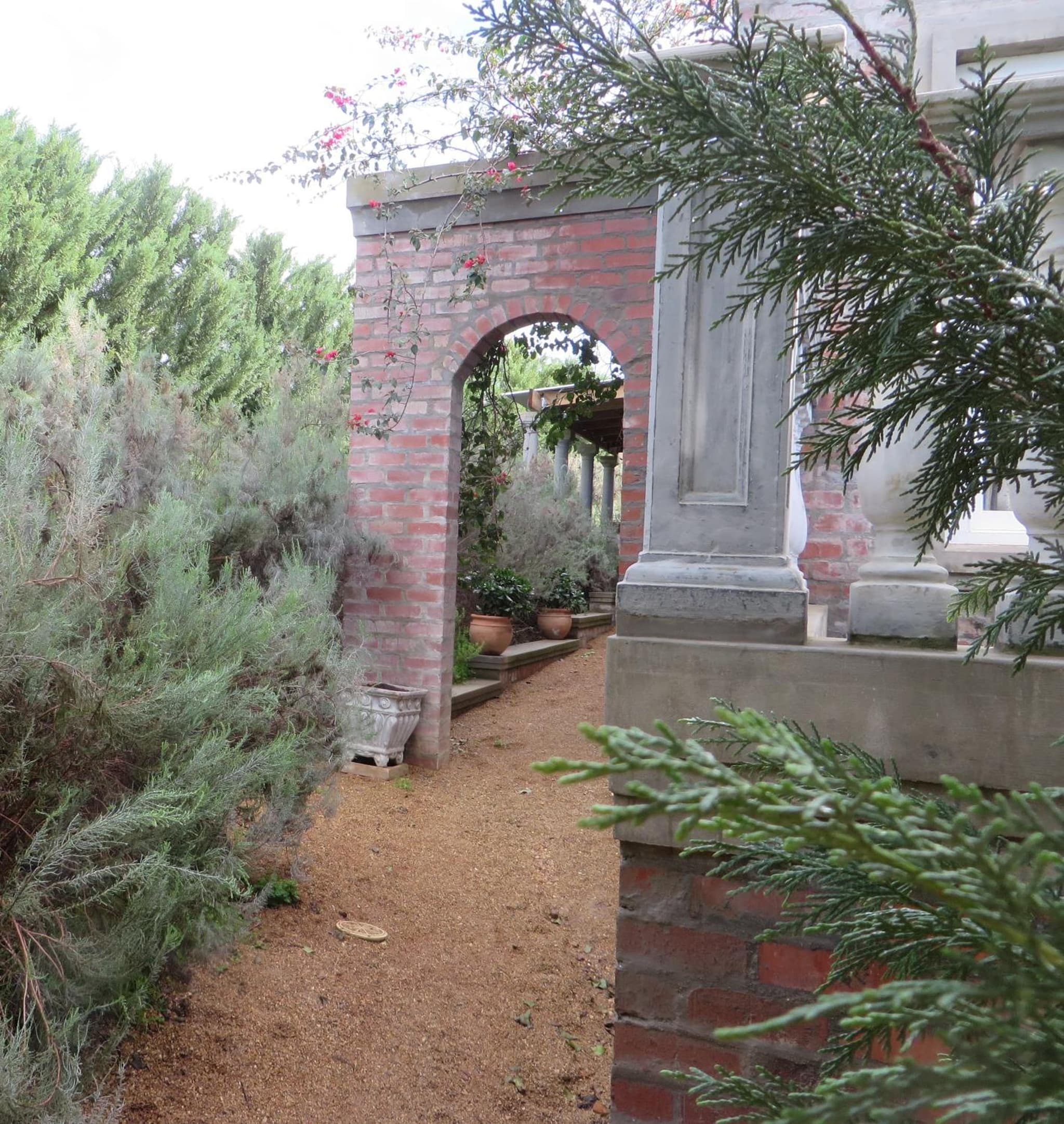 Villa Anna Katarina photo 2