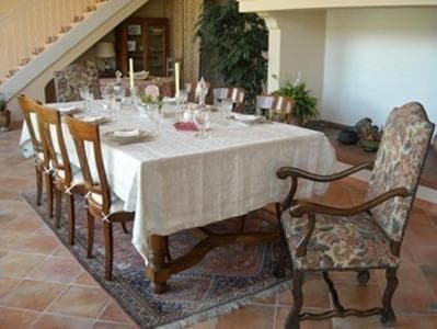 La Milane photo 4