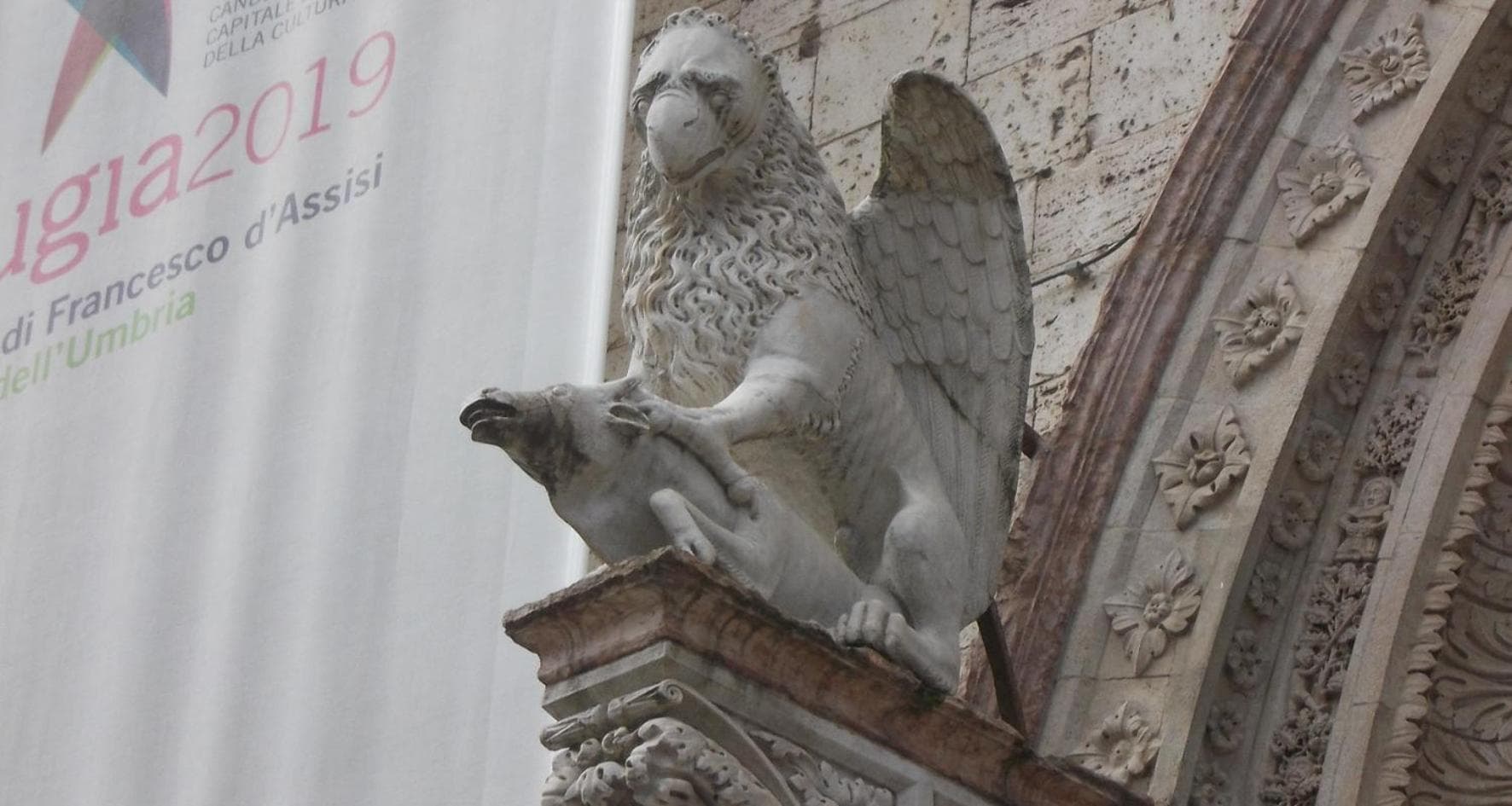 Hotel Perusia photo 3