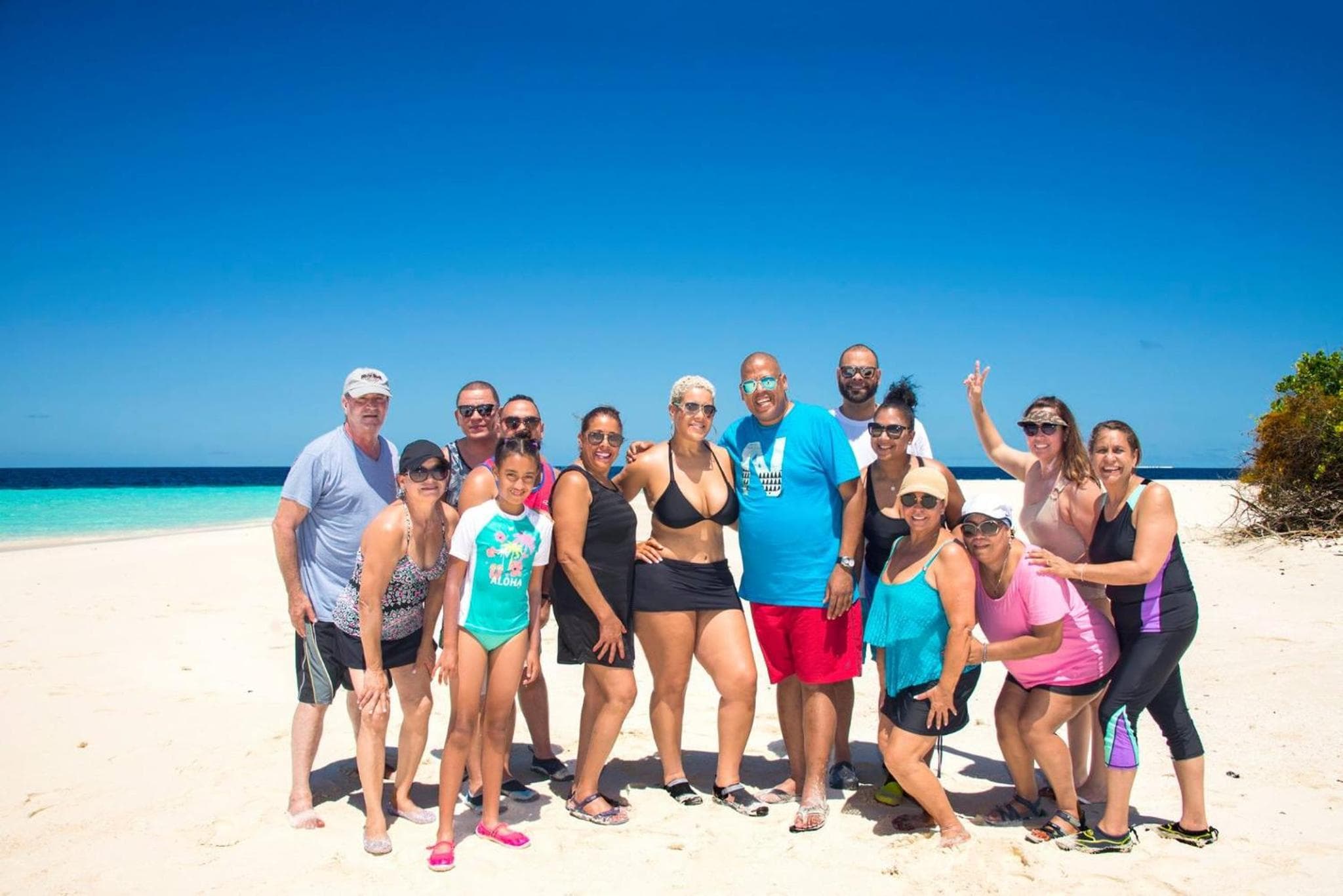 Detour Beach View photo 9
