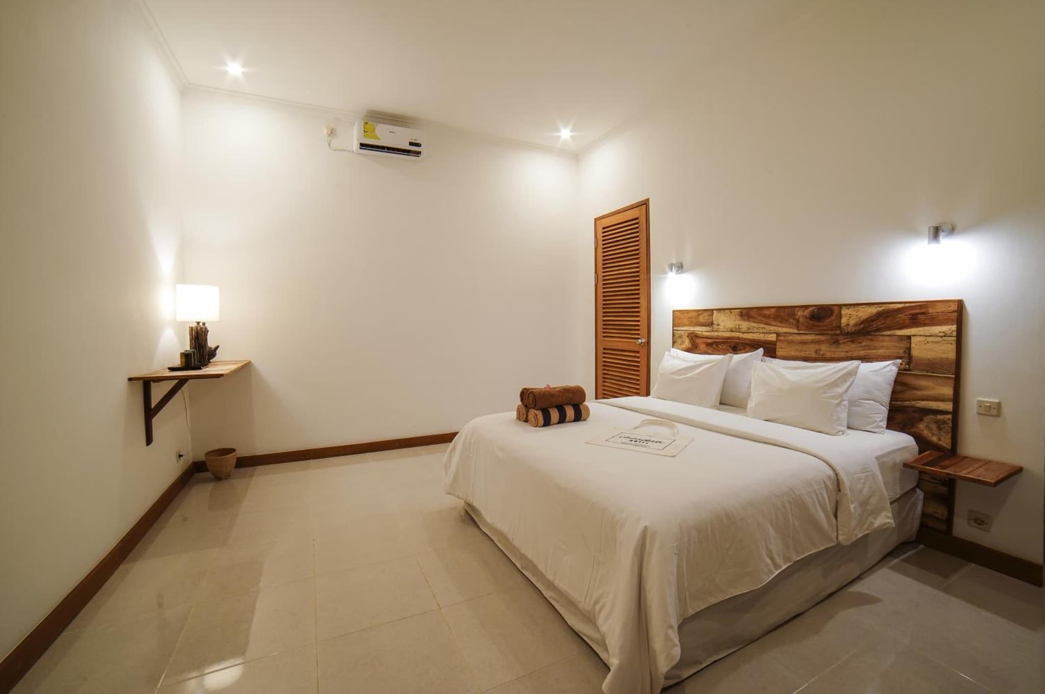 Ibludan Hotel photo 5