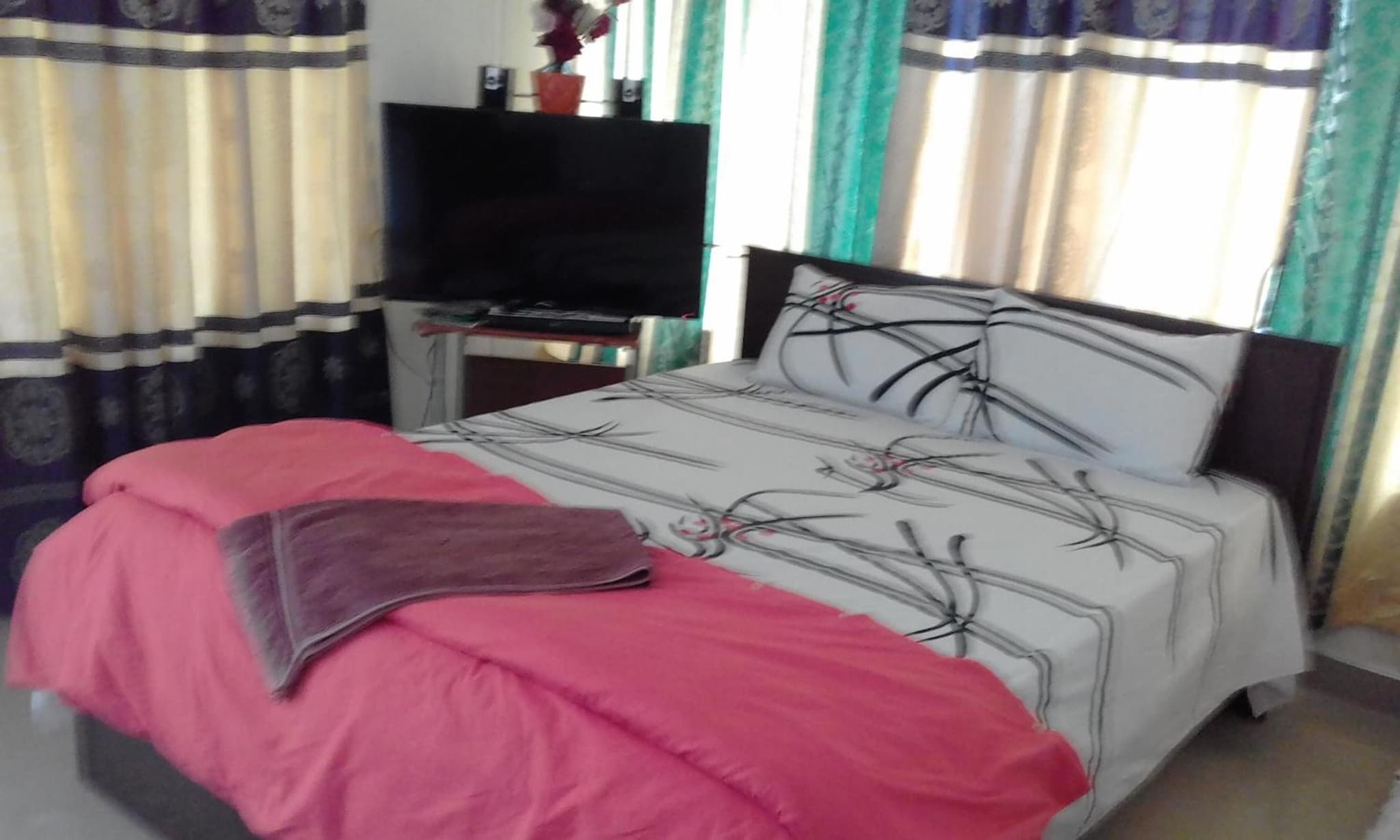 Hamadhi guest photo 4