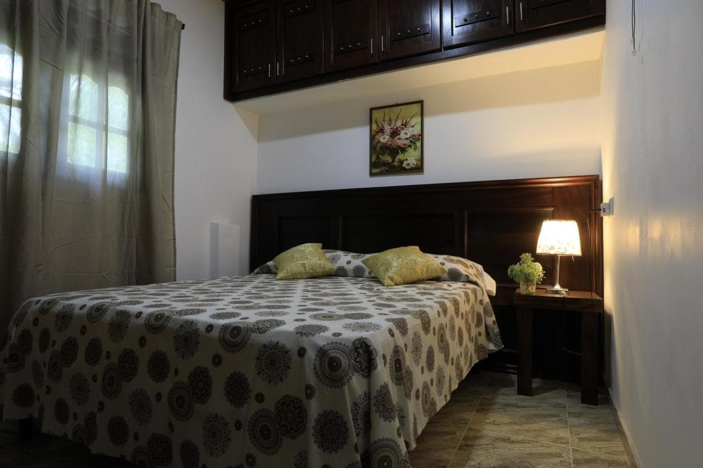 Villa Ok photo 9