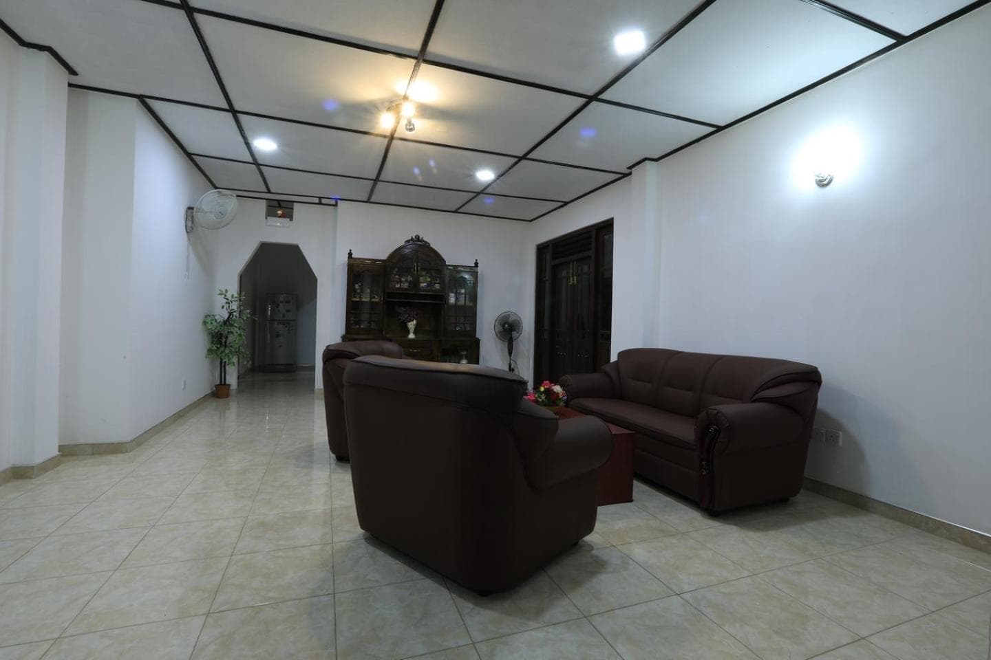 Villa Ok photo 7