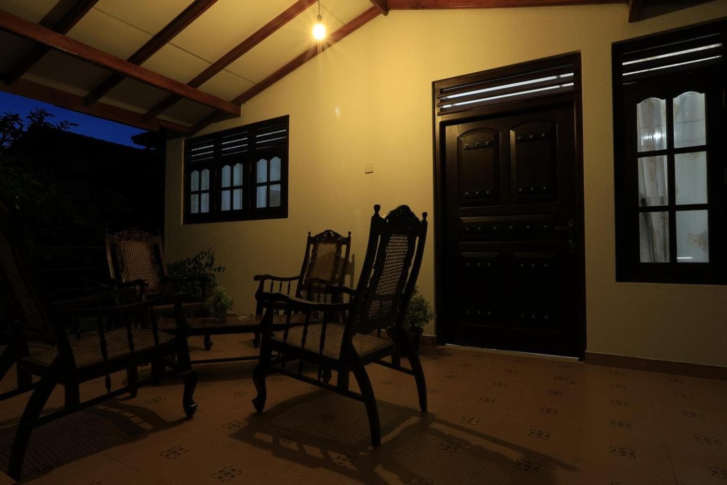 Villa Ok photo 5