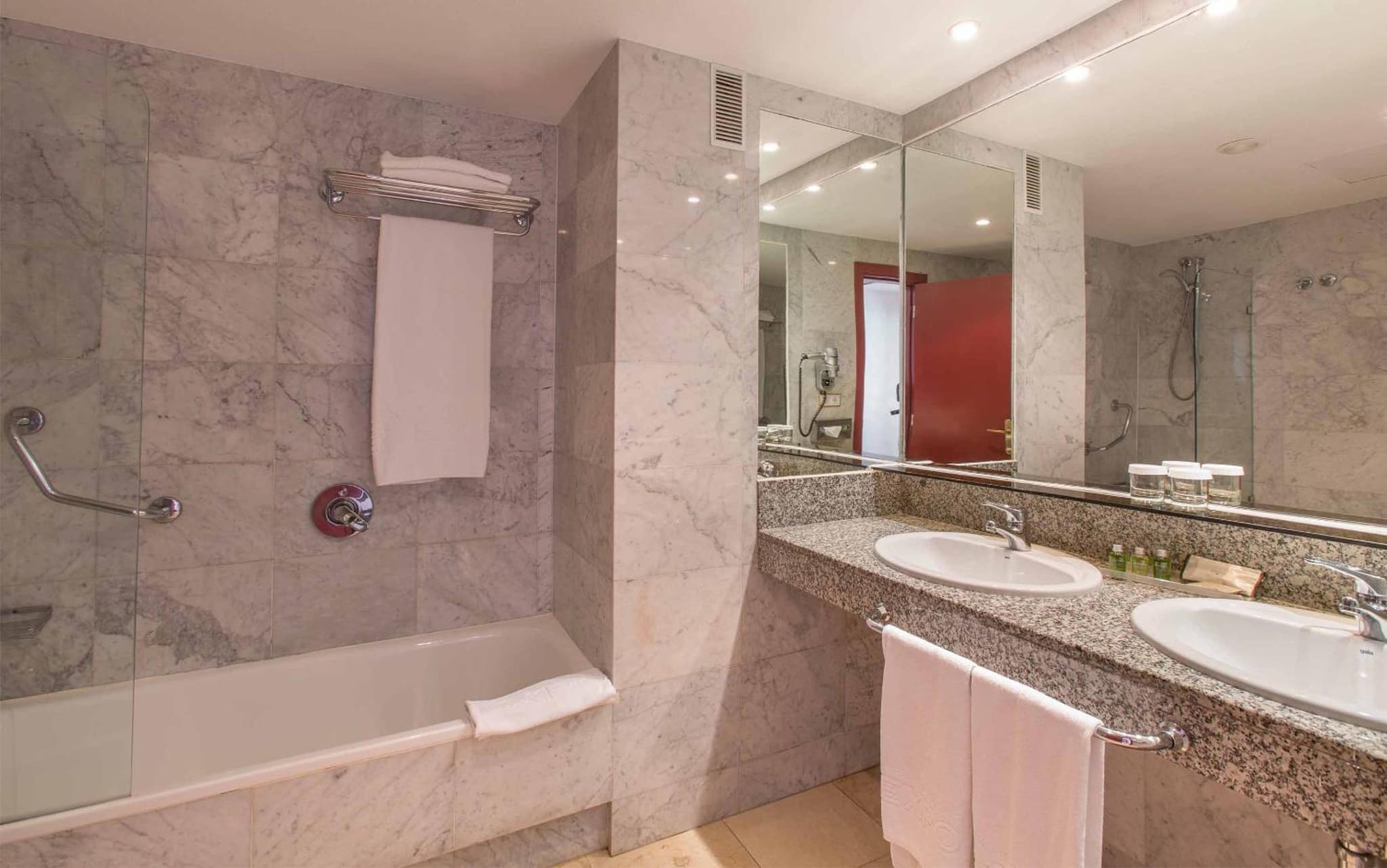Hotel Cleopatra Palace photo 9
