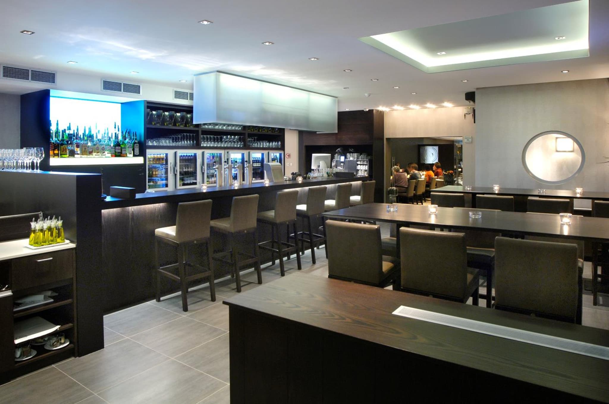 Biznis Hotel photo 2