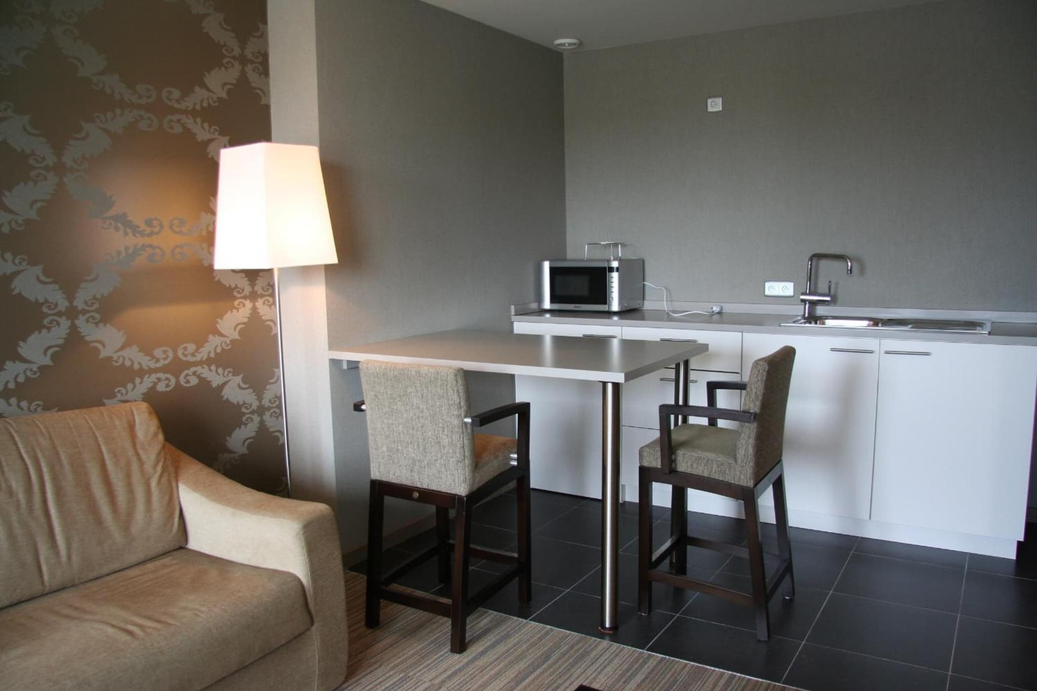 Biznis Hotel photo 4