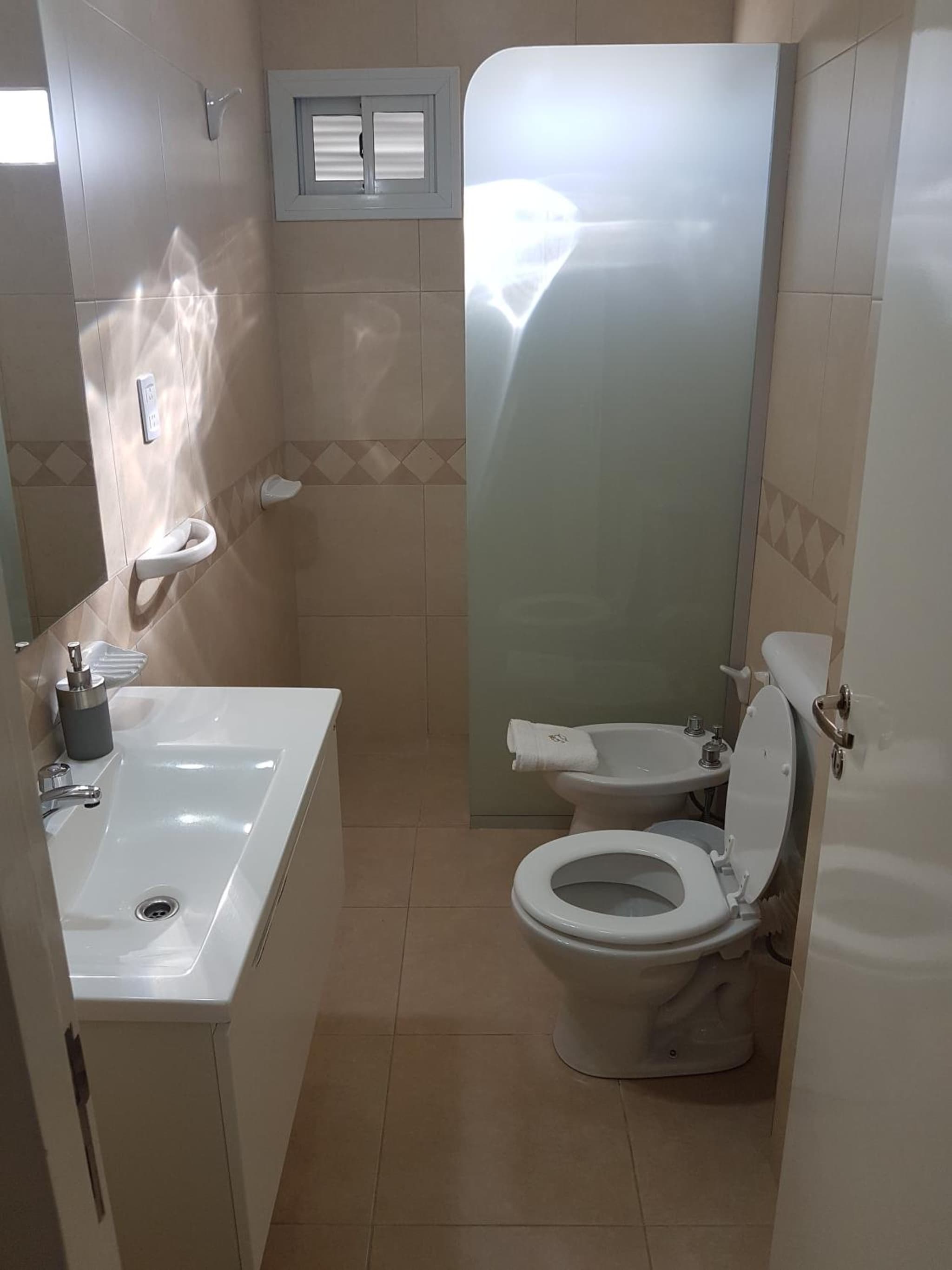 Apartamentos Boulevard I photo 2