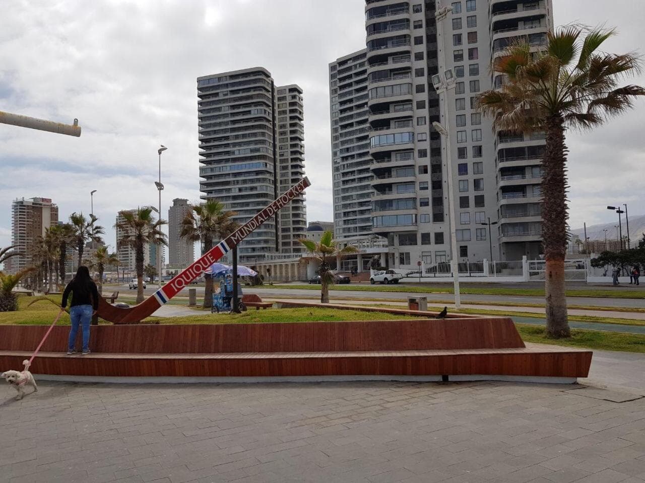 Mar Egeo photo 6