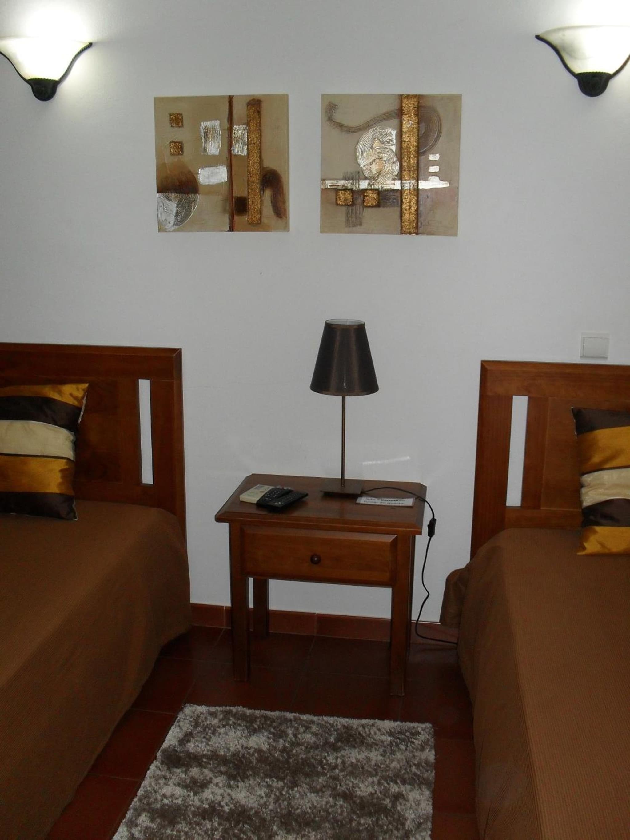 Terras de Monsaraz photo 3