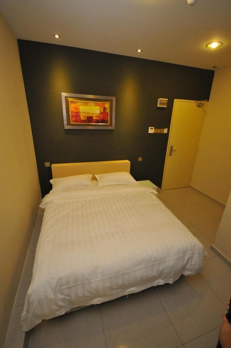 One Avenue Hotel photo 7