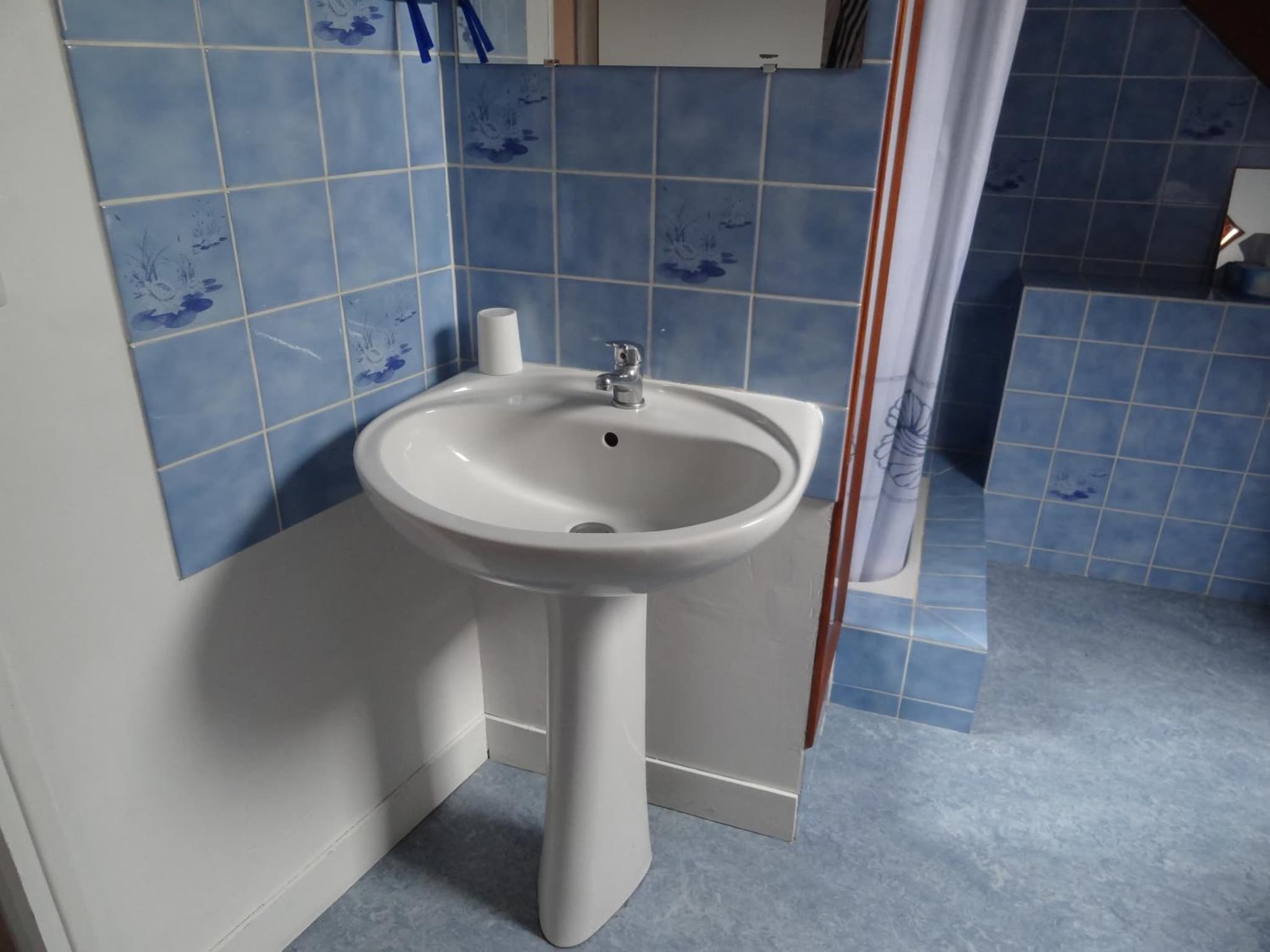 les Voiries chambres d'hotes photo 7