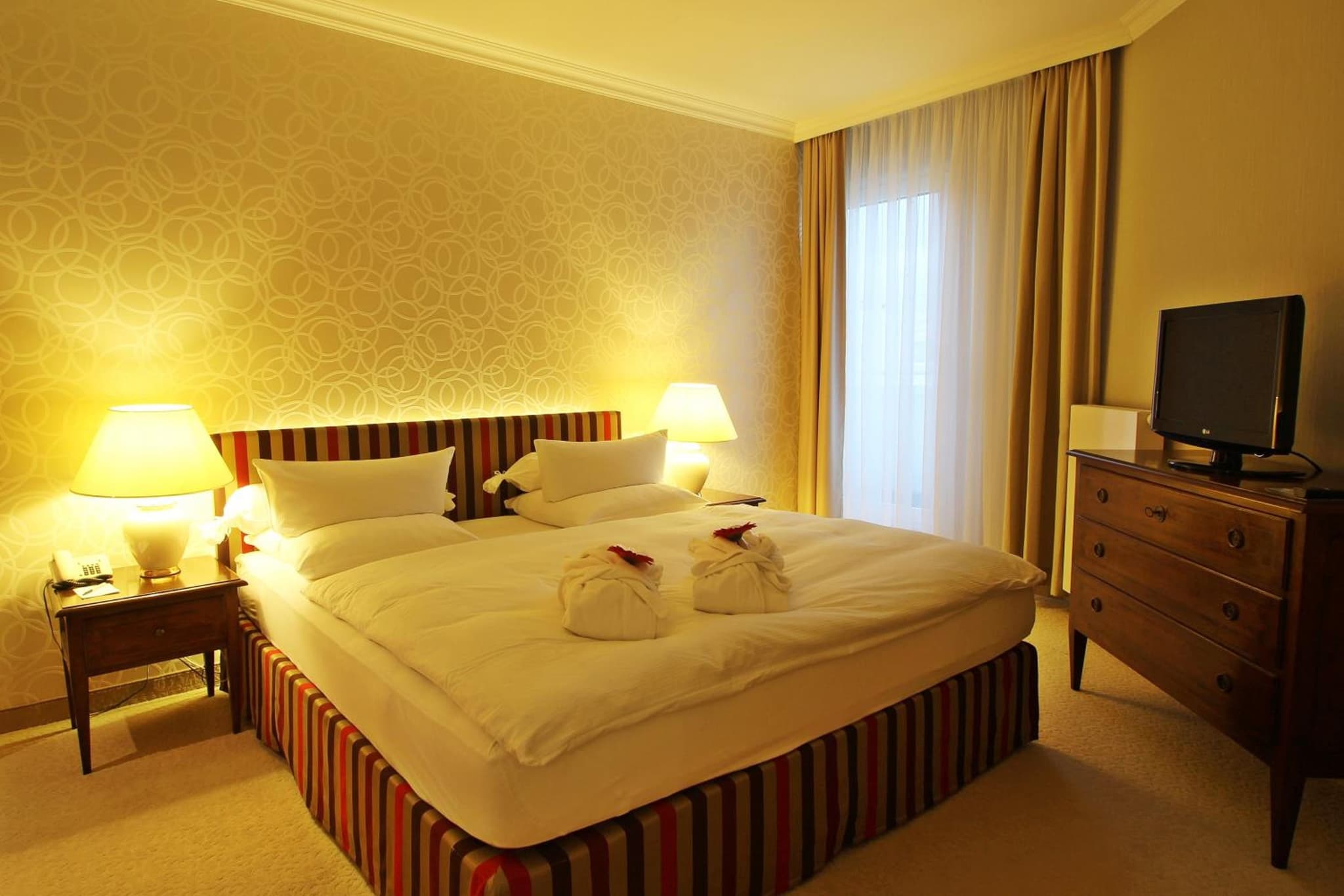 Hotel Ratswaage photo 2