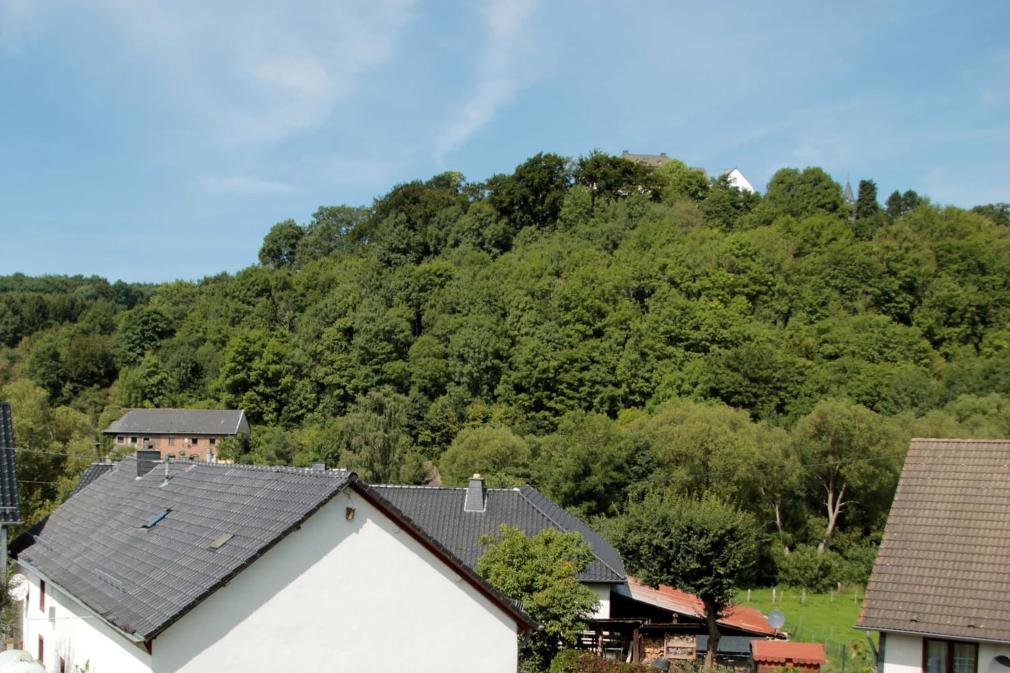 Gästezimmer Gier photo 2