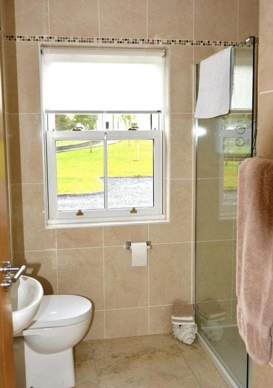 Rivers Bend Cottage photo 7
