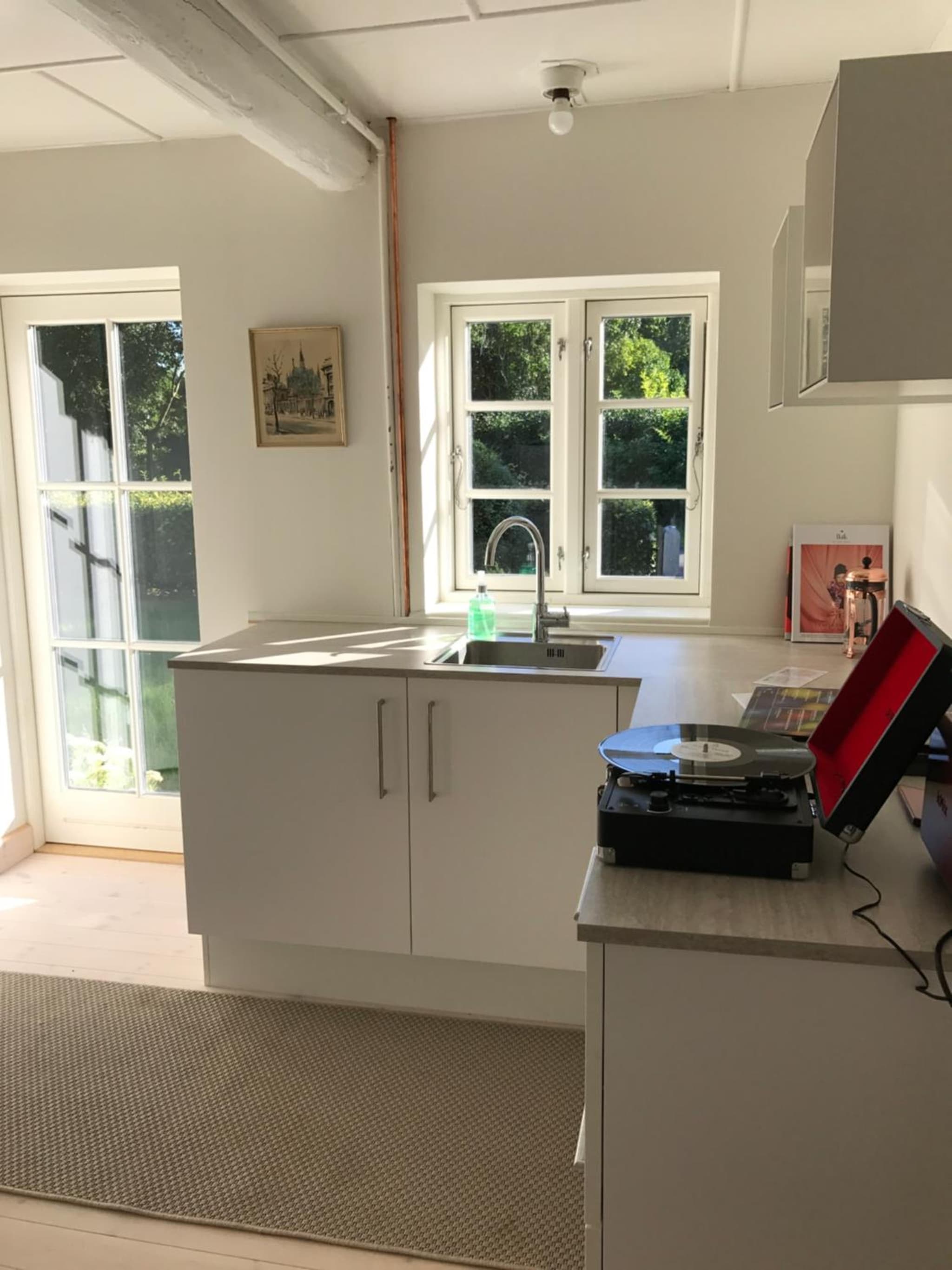 Apple Cottage photo 3