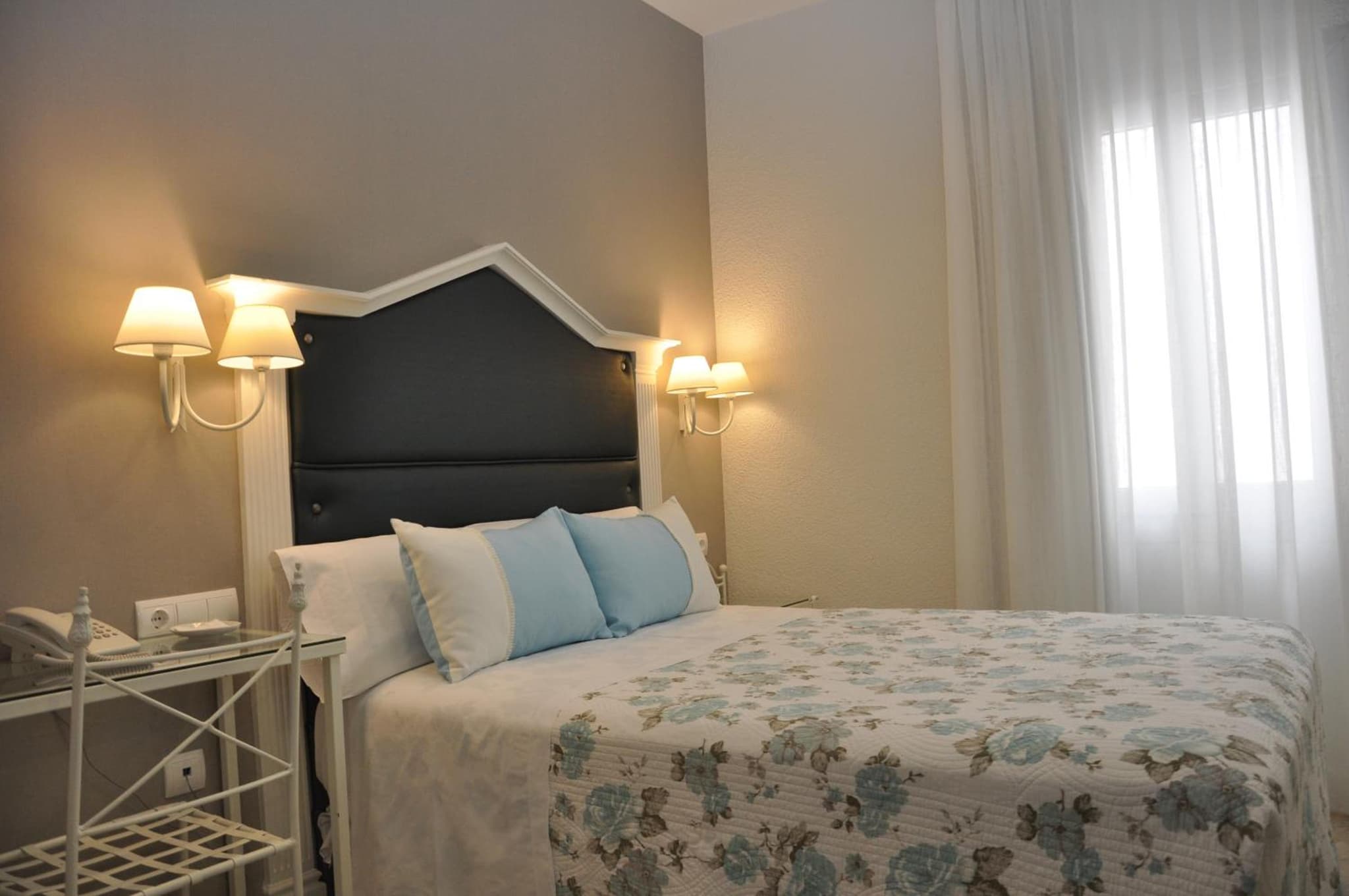 Hotel Selu photo 4