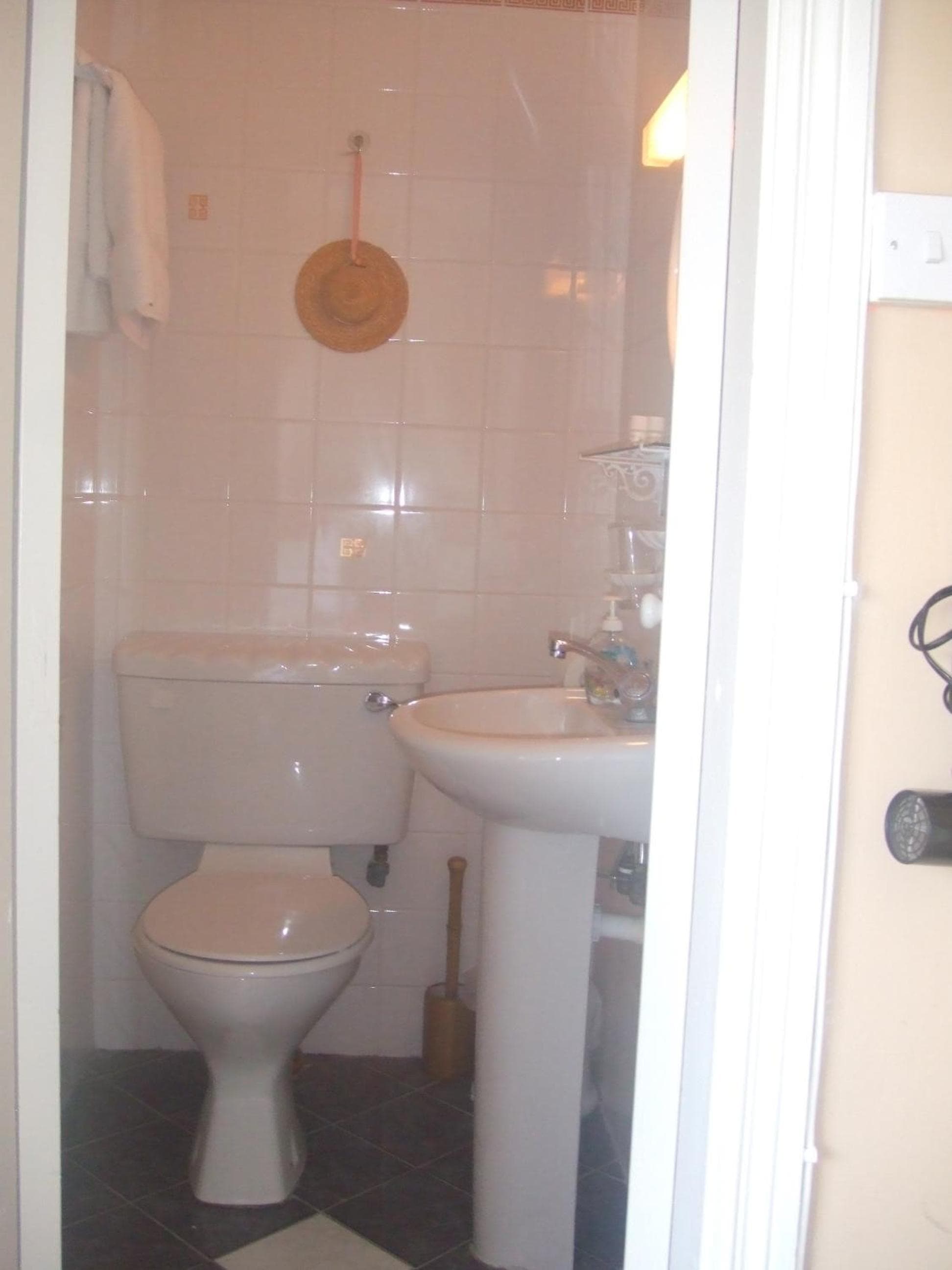 River Meadows B&B photo 6