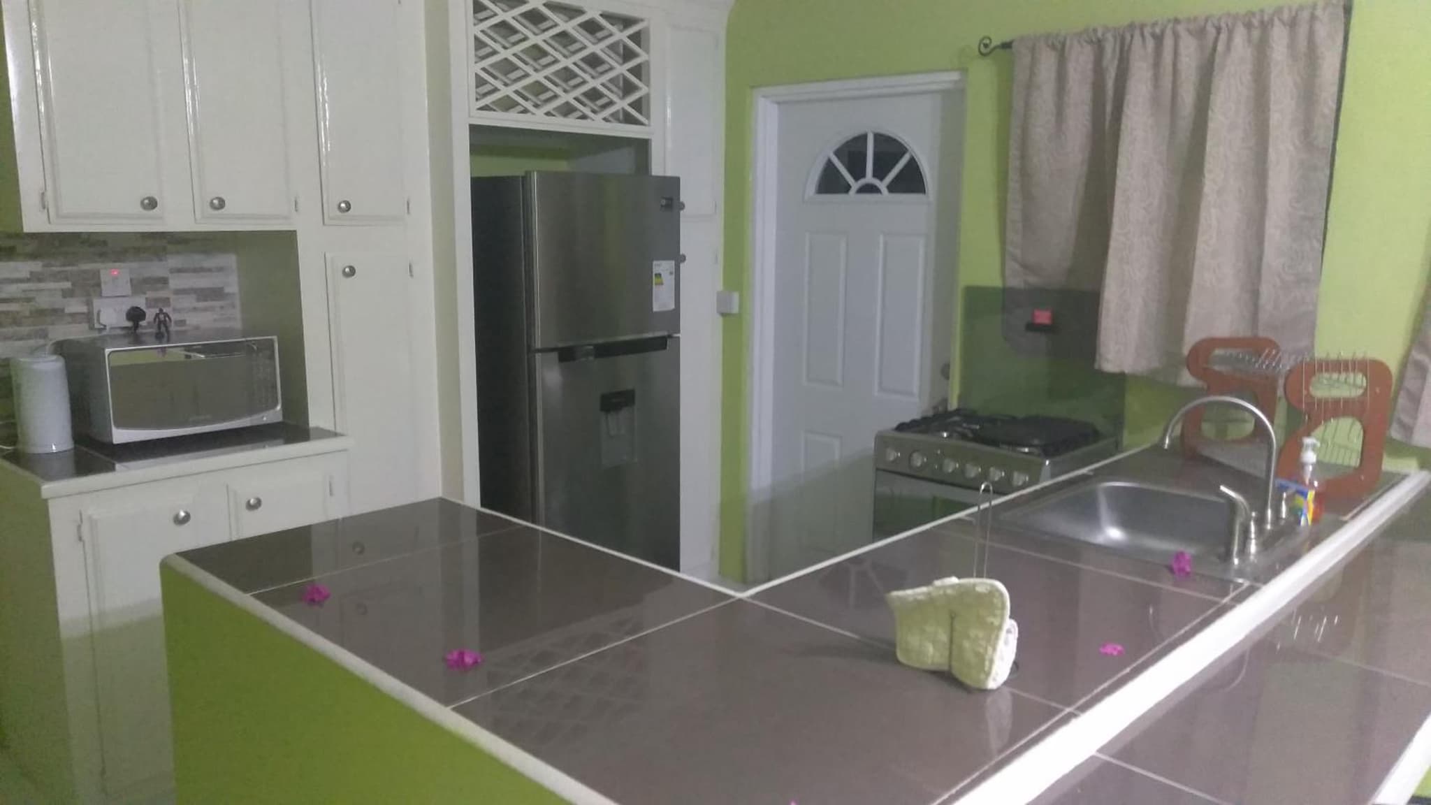 Caribbean Dream Vacation Property CD2 photo 5