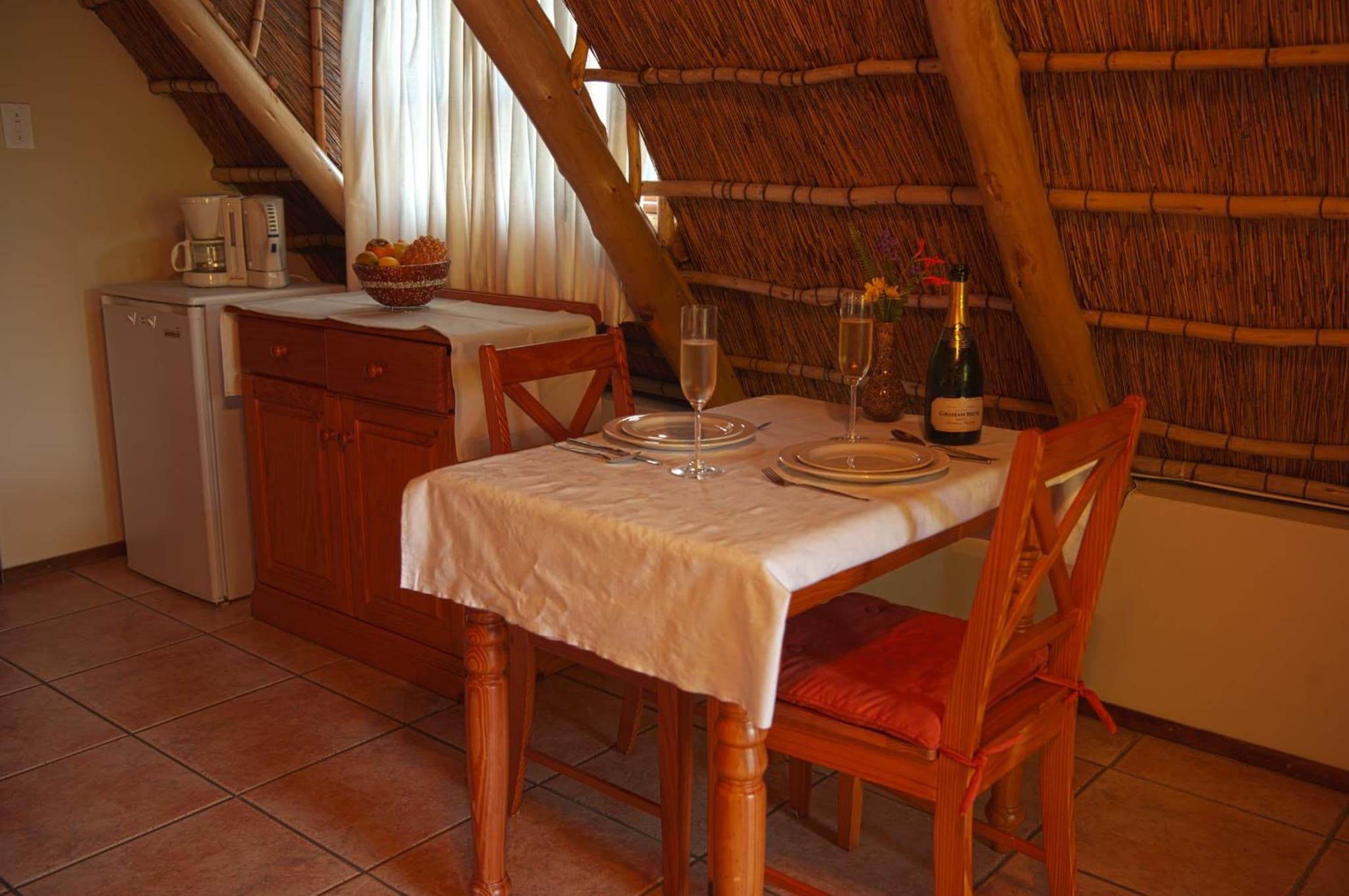 Easy Five Guest House photo 3
