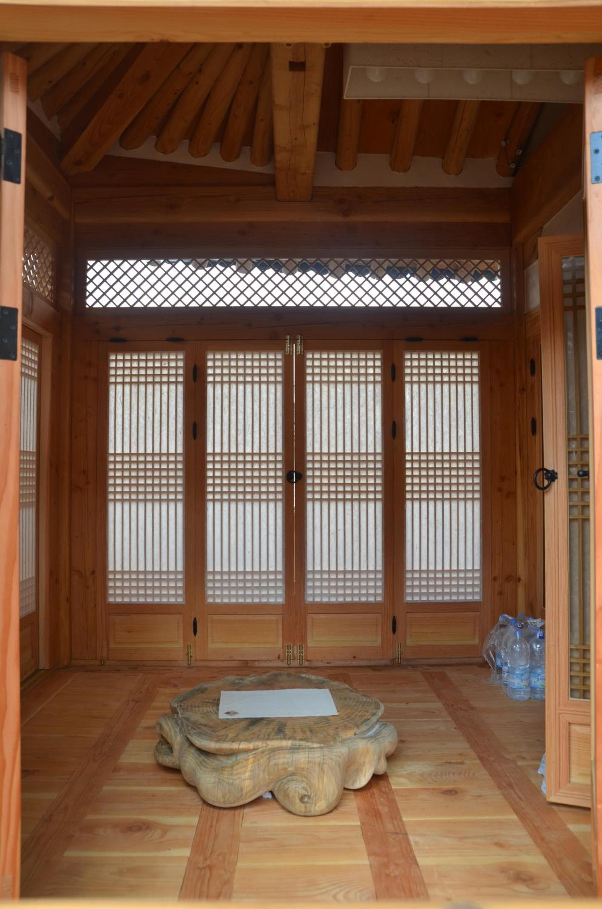 Sarangroo photo 2